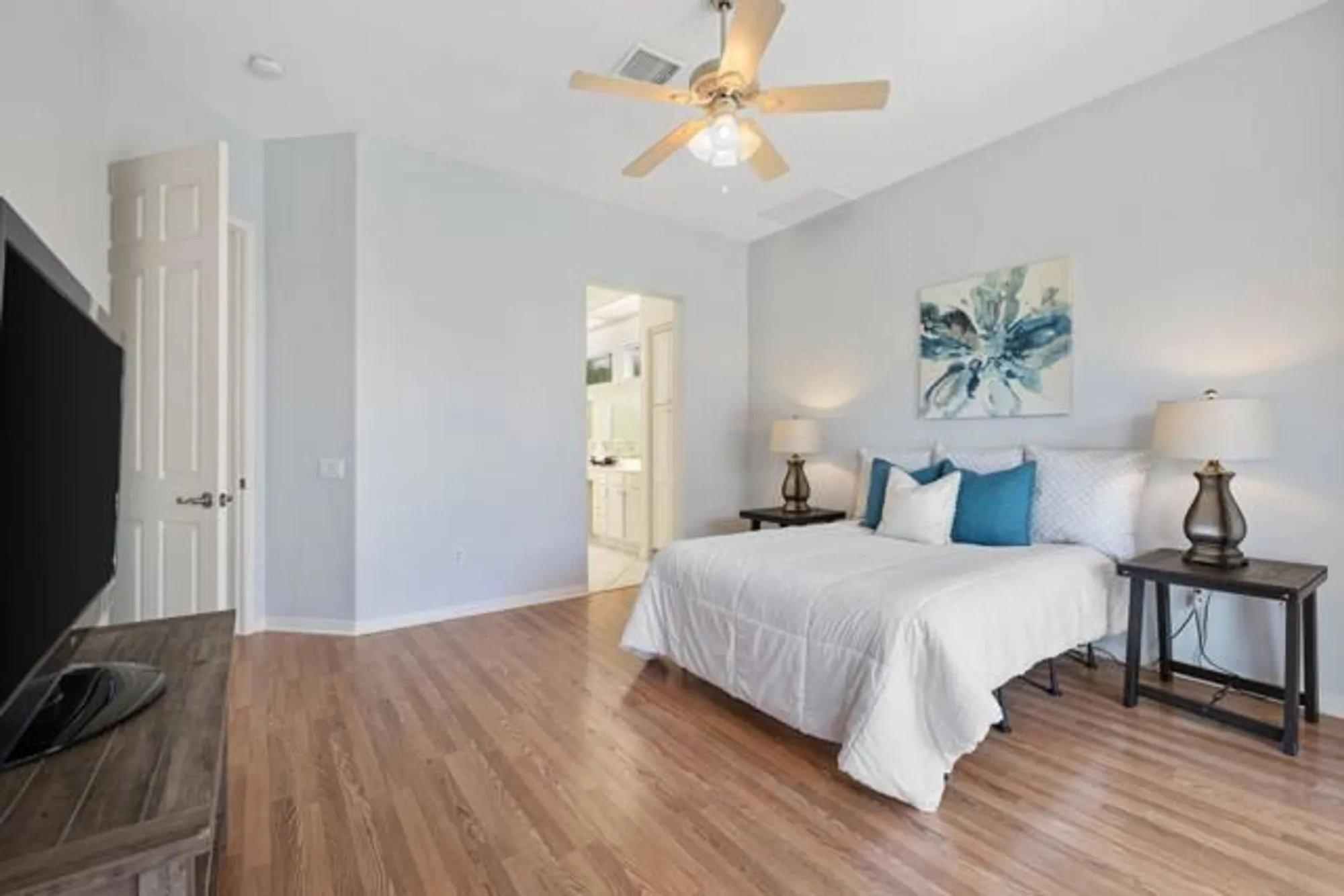 Property Slideshow image 25 of 44 | 37248 wyndham rd, Palm Desert, CA, 92211