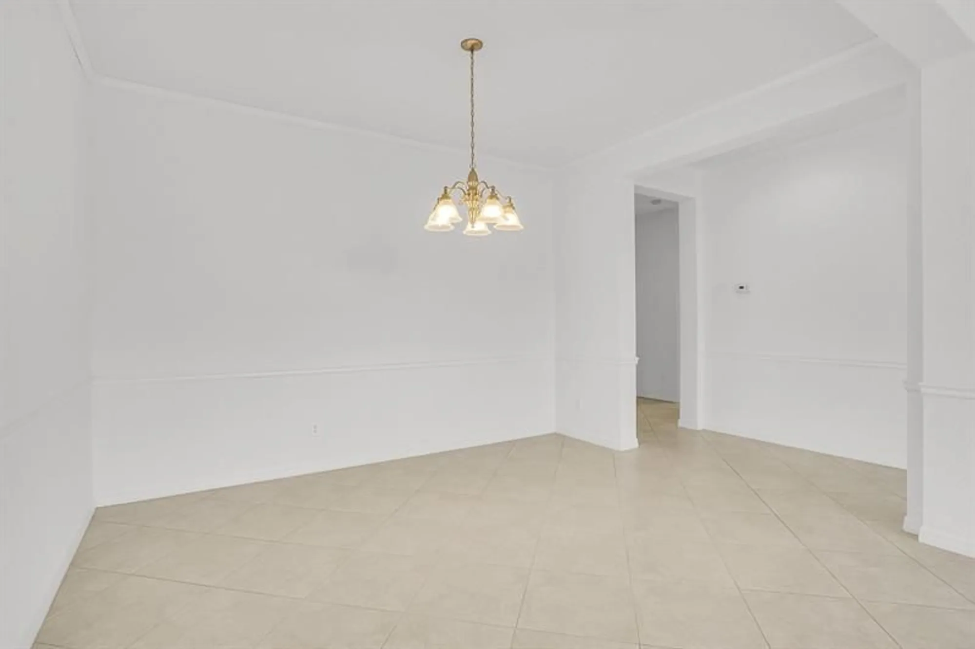 Property Slideshow image 8 of 38 | 6366 astor pl, Vero Beach, FL, 32966