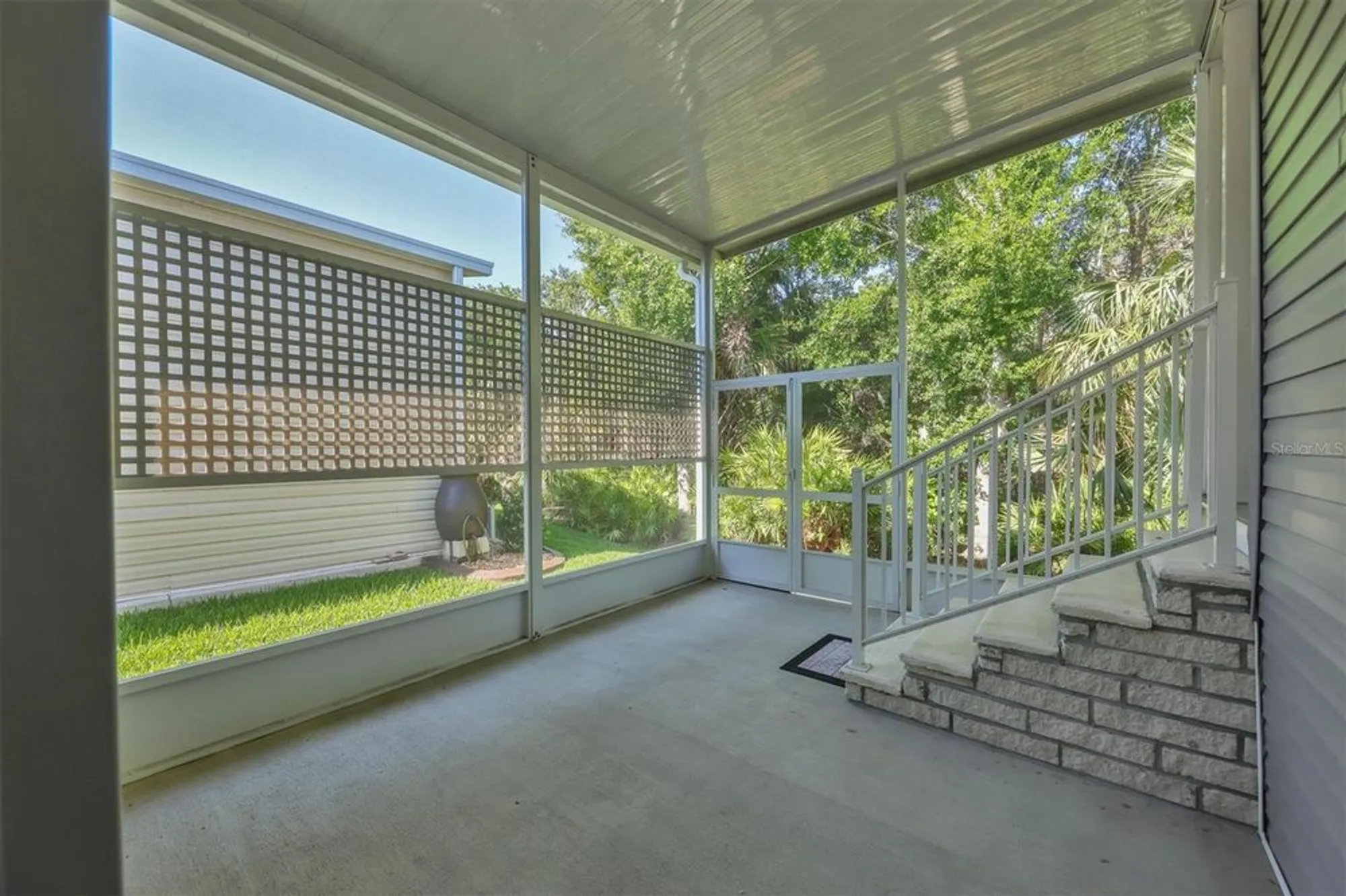 Property Slideshow image 29 of 43 | 3607 70th ave, Ellenton, FL, 34222