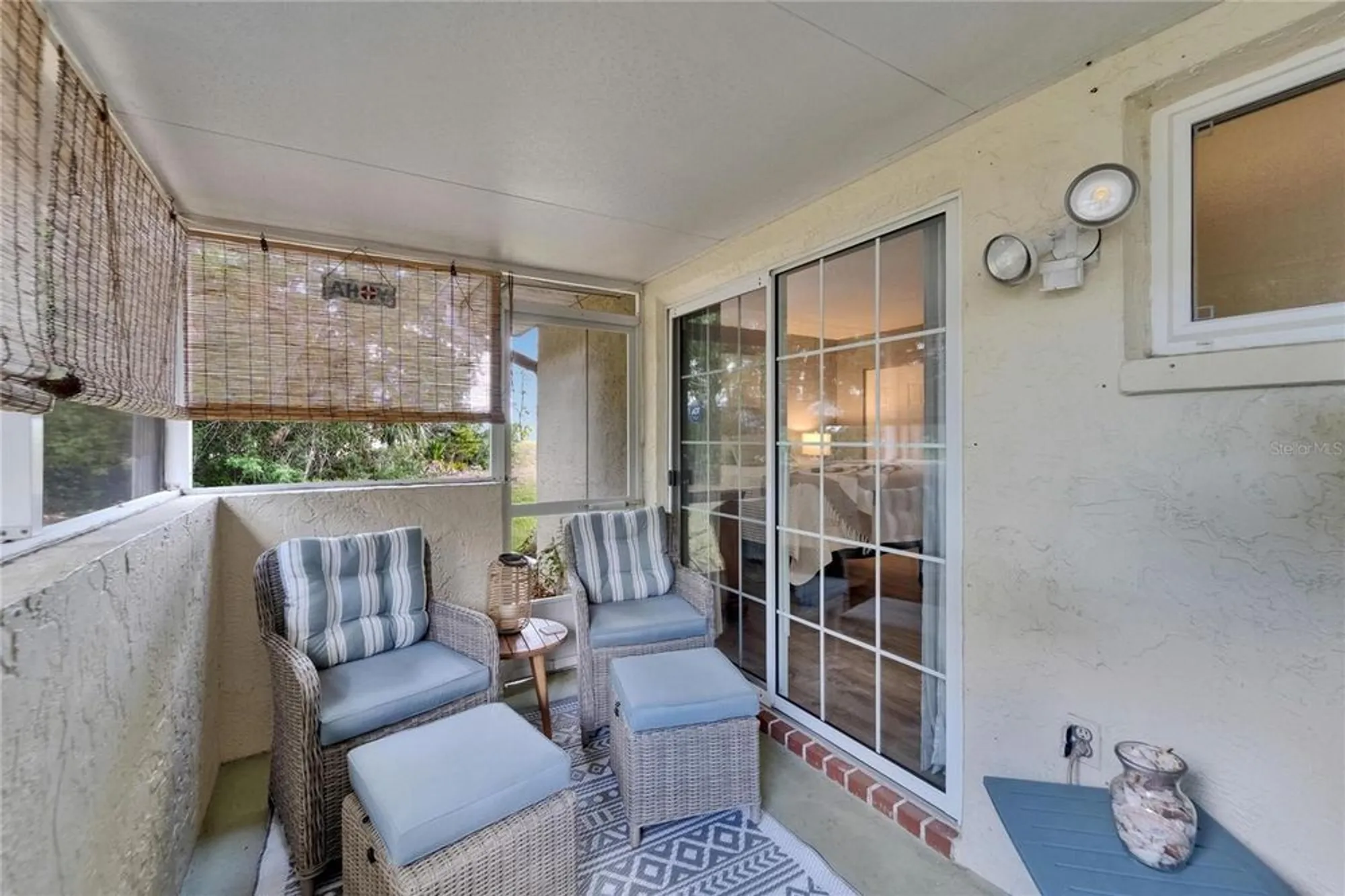 Property Slideshow image 22 of 45 | 1349 new bedford dr # 6, Sun City Center, FL, 33573