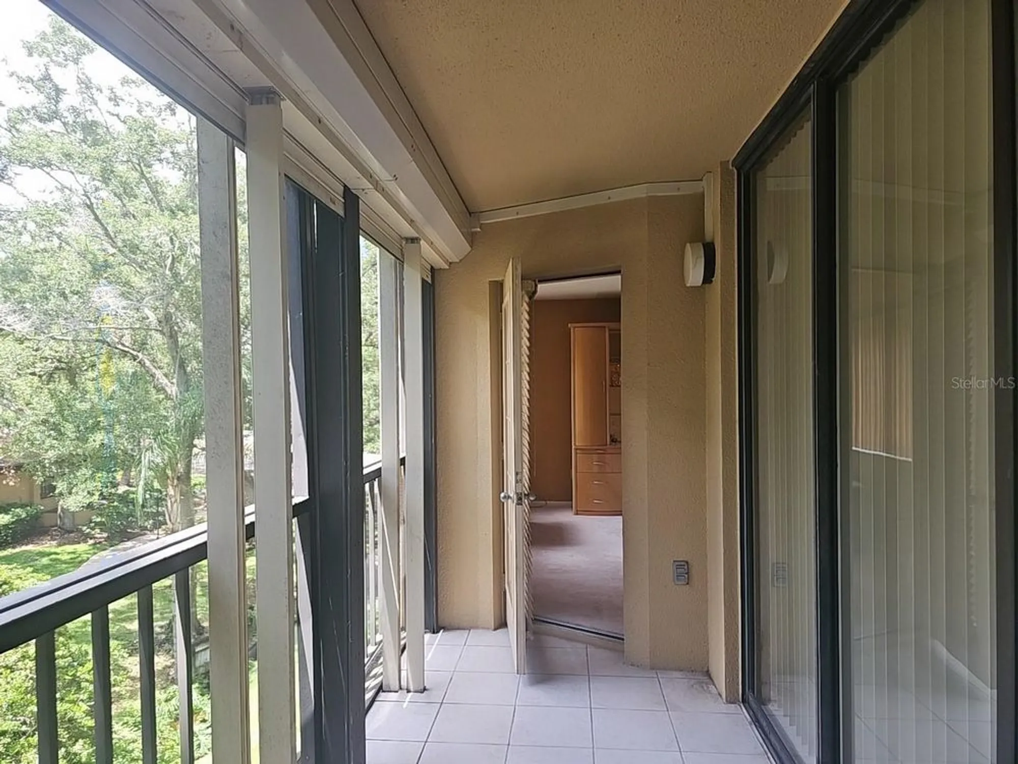 Property Slideshow image 31 of 33 | 3076 eastland blvd 210, Clearwater, FL, 33761