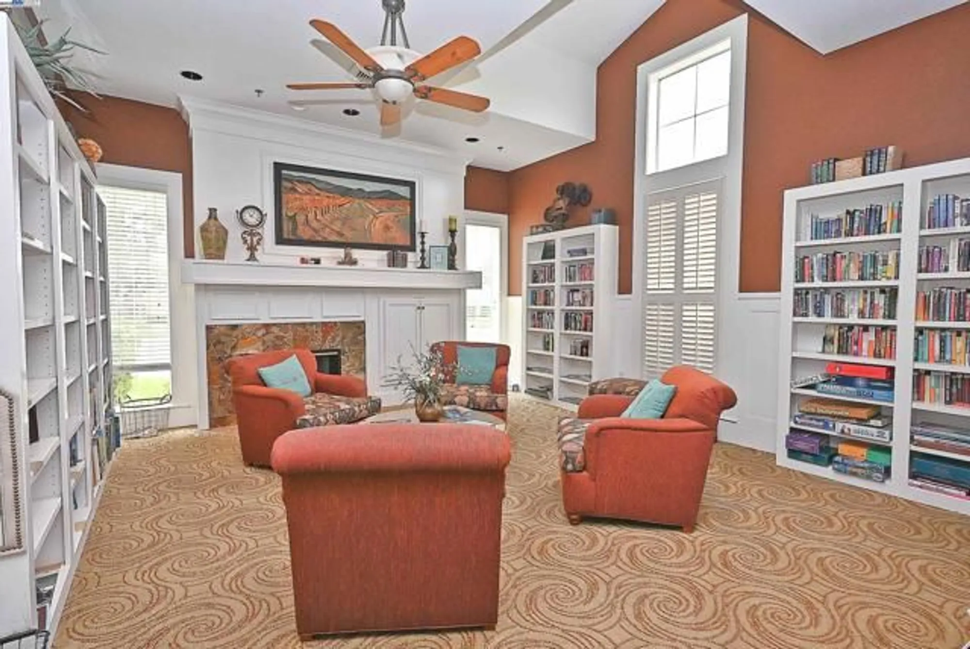 Property Slideshow image 59 of 60 | 625 pomona dr, Brentwood, CA, 94513