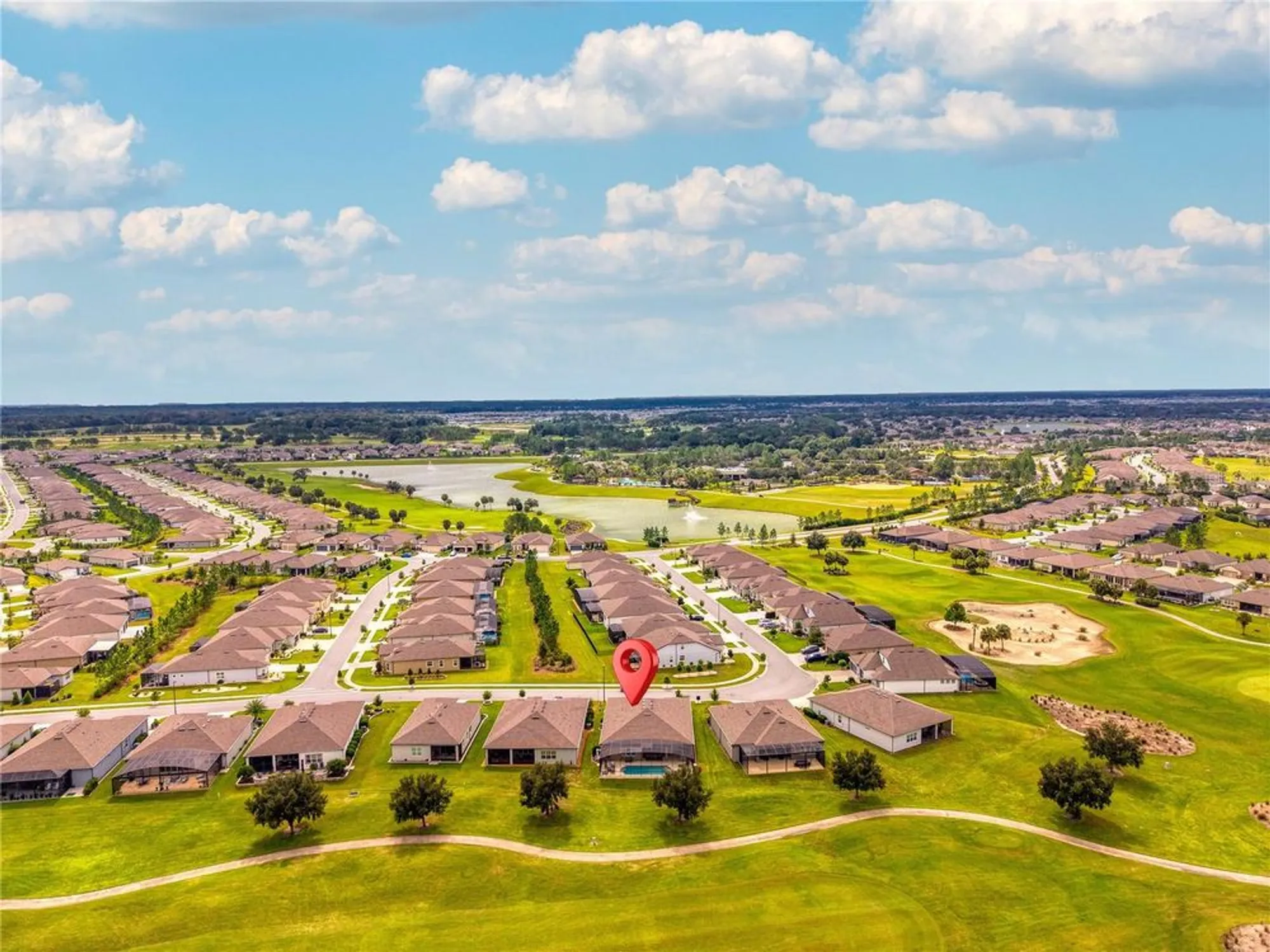 Property Slideshow image 86 of 100 | 9125 sw 57th place rd, Ocala, FL, 34481