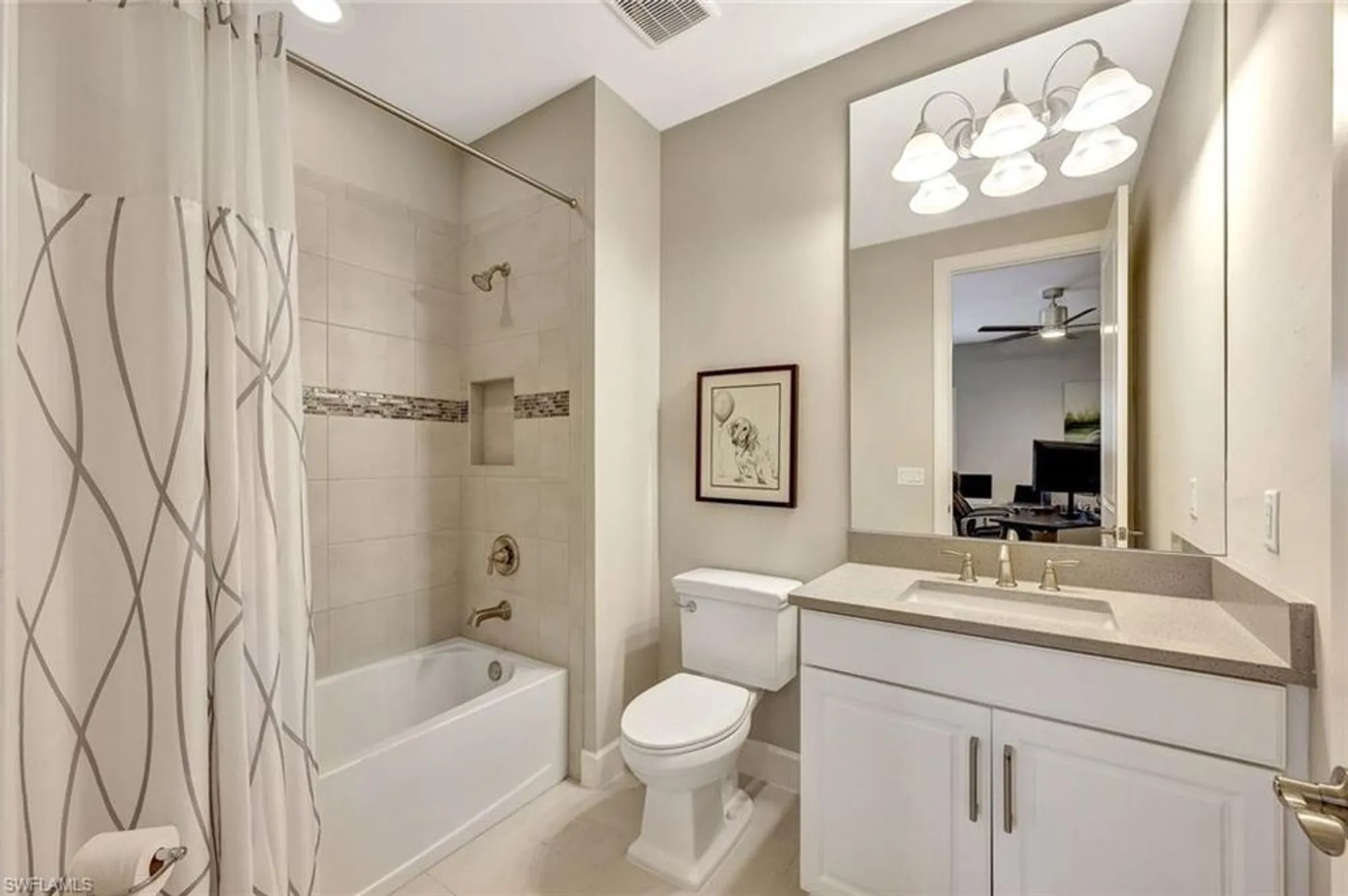 Property Slideshow image 25 of 50 | 11451 venetian lagoon dr, Fort Myers, FL, 33913