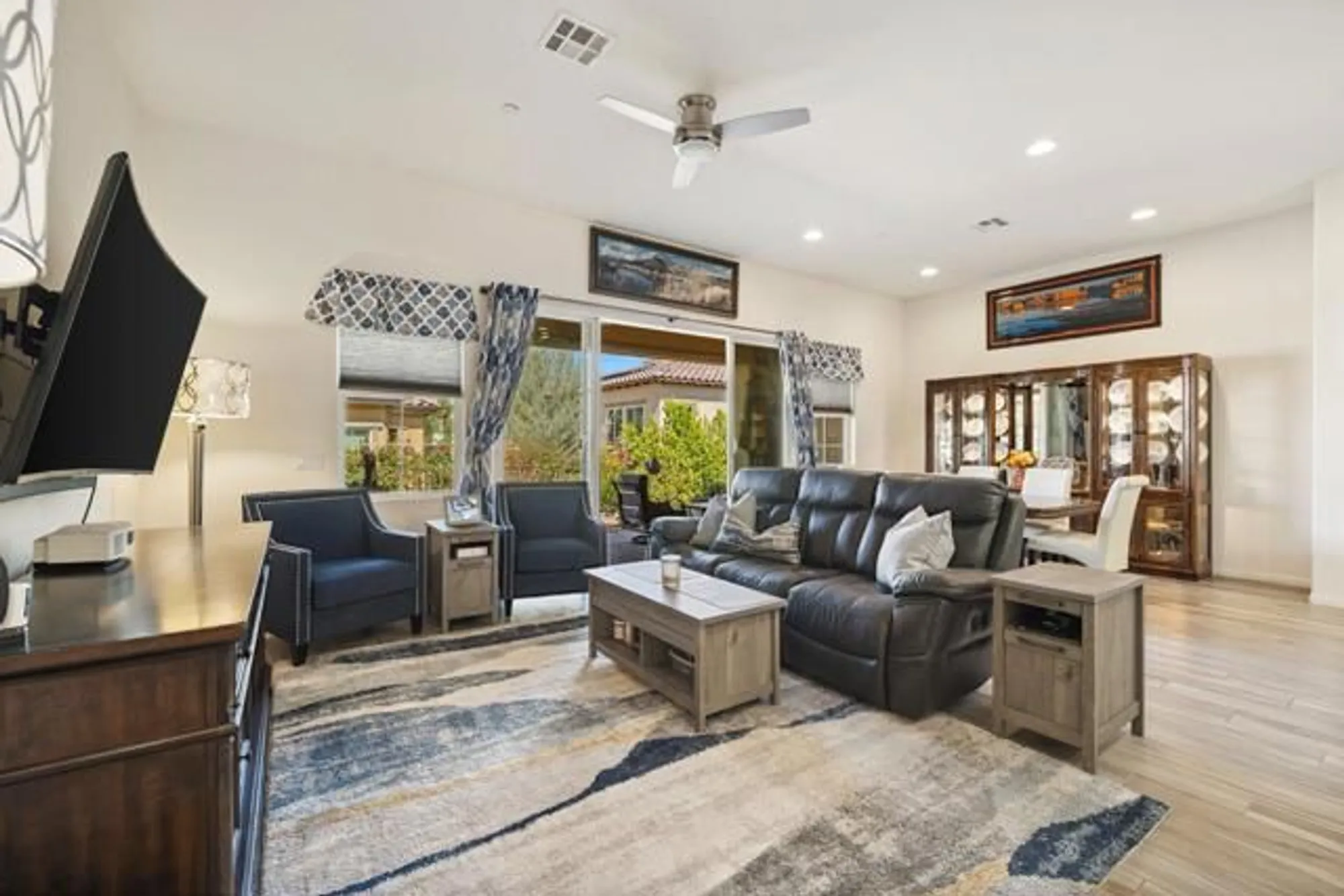 Property Slideshow image 12 of 43 | 4017 via fragante 3, Palm Desert, CA, 92260