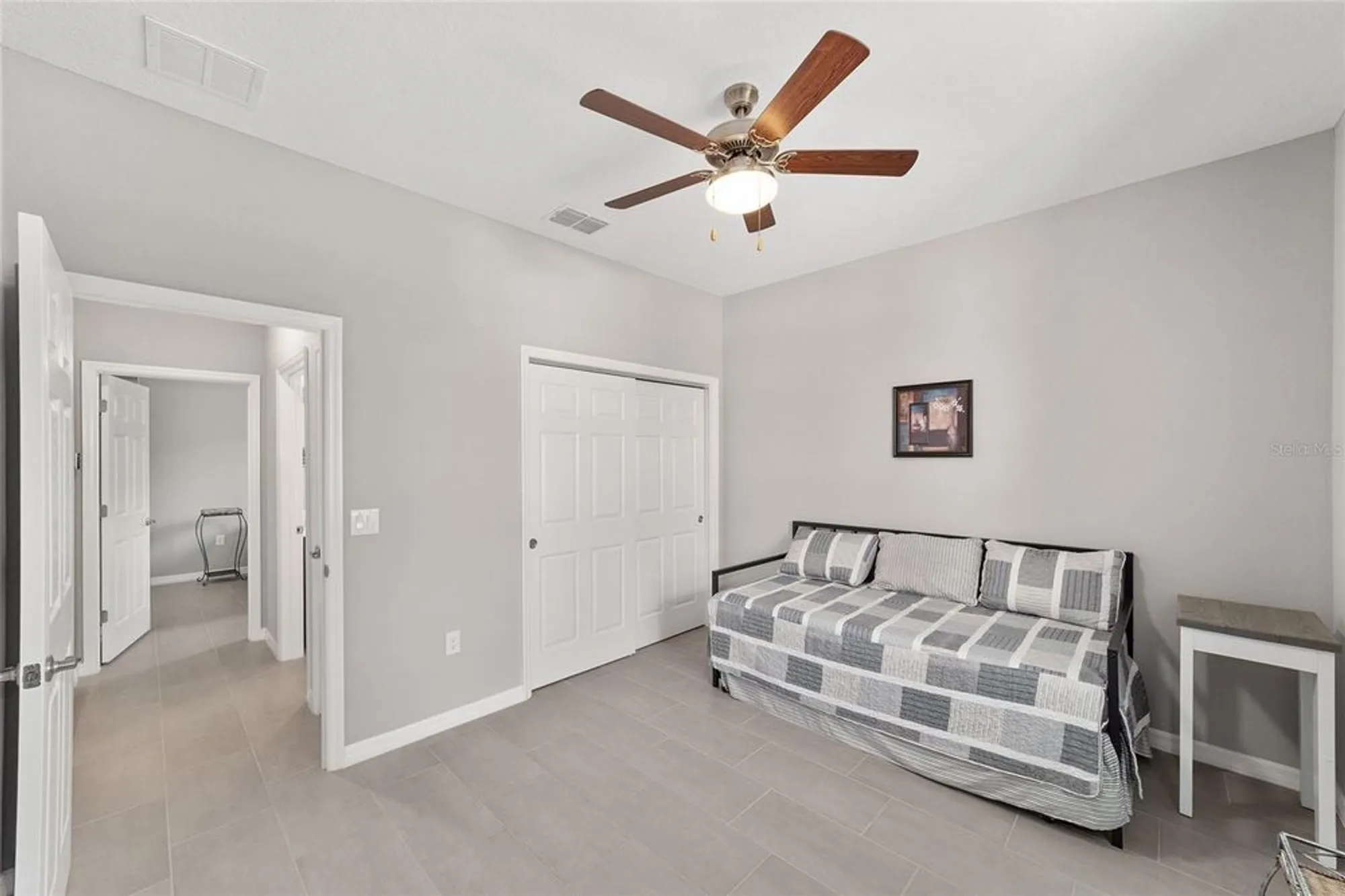 Property Slideshow image 32 of 46 | 9033 sw 78th street rd, Ocala, FL, 34481