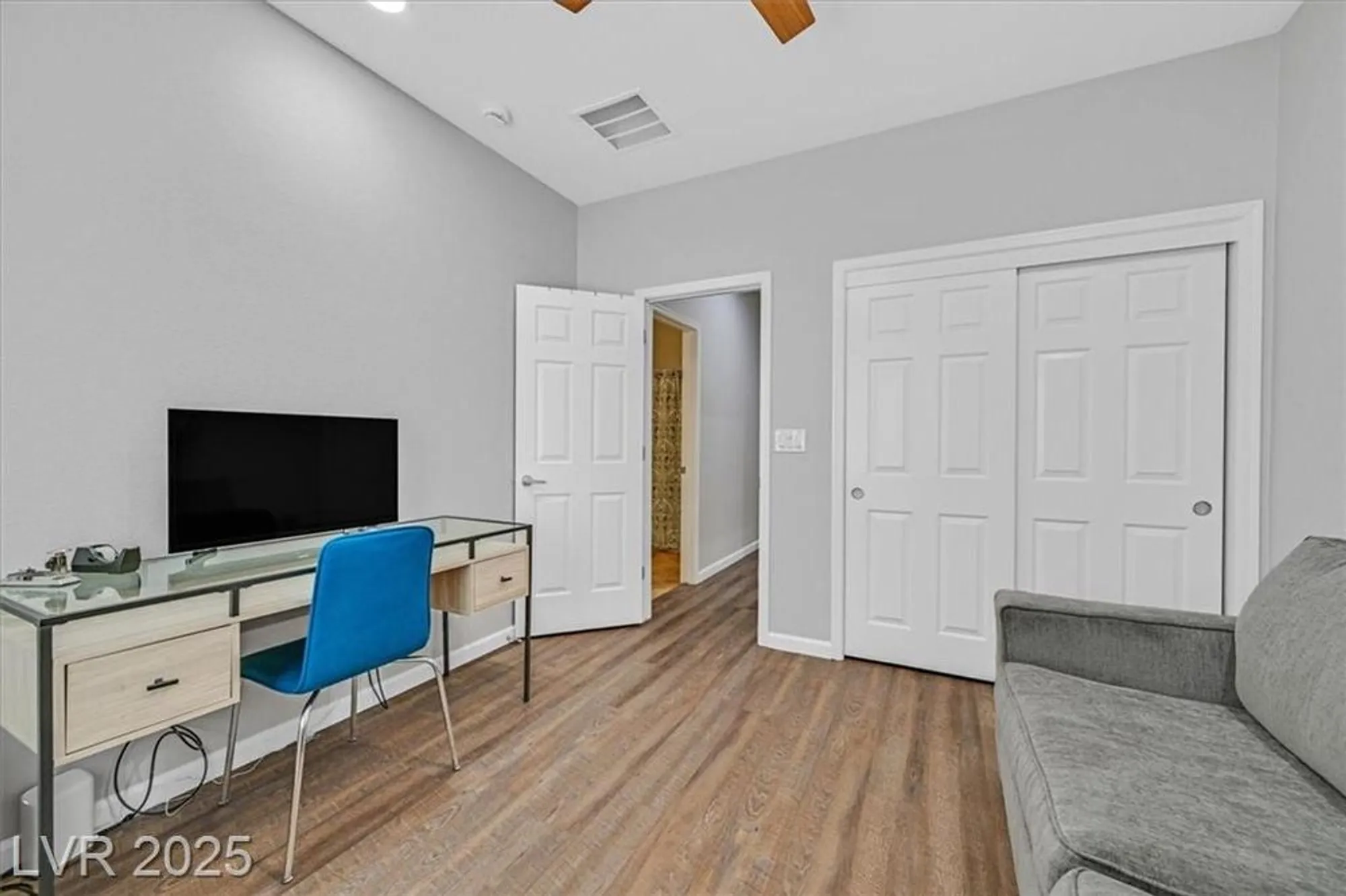 Property Slideshow image 25 of 43 | 2208 sawtooth mountain dr, Henderson, NV, 89044