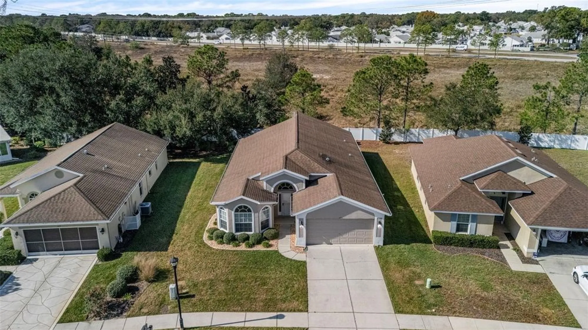 Property Slideshow image 50 of 53 | 1133 mystic ct, Spring Hill, FL, 34609