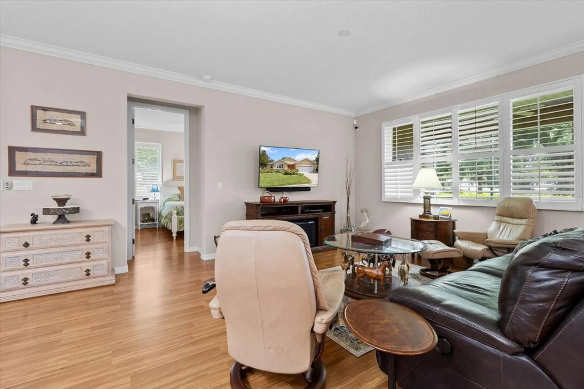 Property Slideshow image 17 of 41 | 9251 sw 94th loop, Ocala, FL, 34481