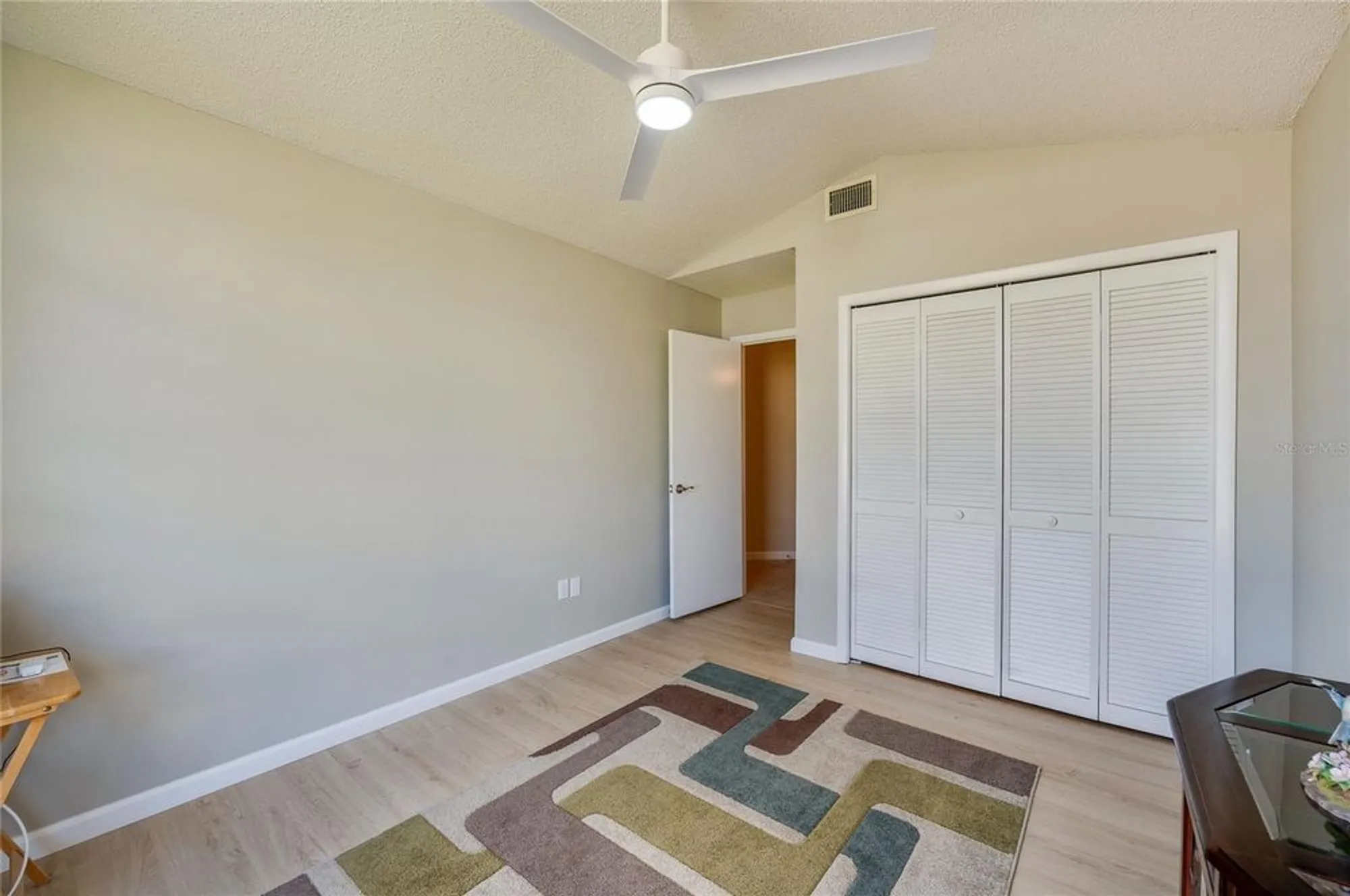 Property Slideshow image 26 of 46 | 128 crooked pine rd, Port Orange, FL, 32128