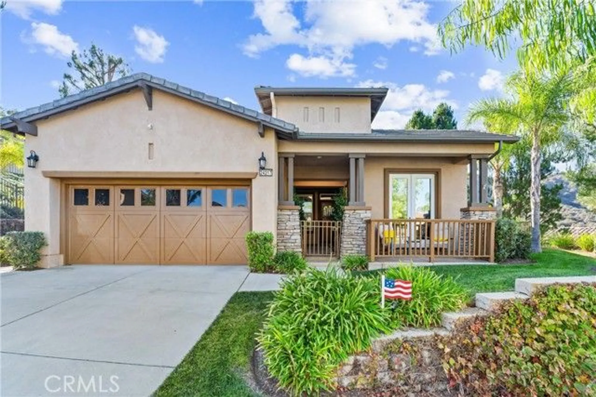 Property Slideshow image 48 of 48 | 24217 fawnskin dr, Corona, CA, 92883