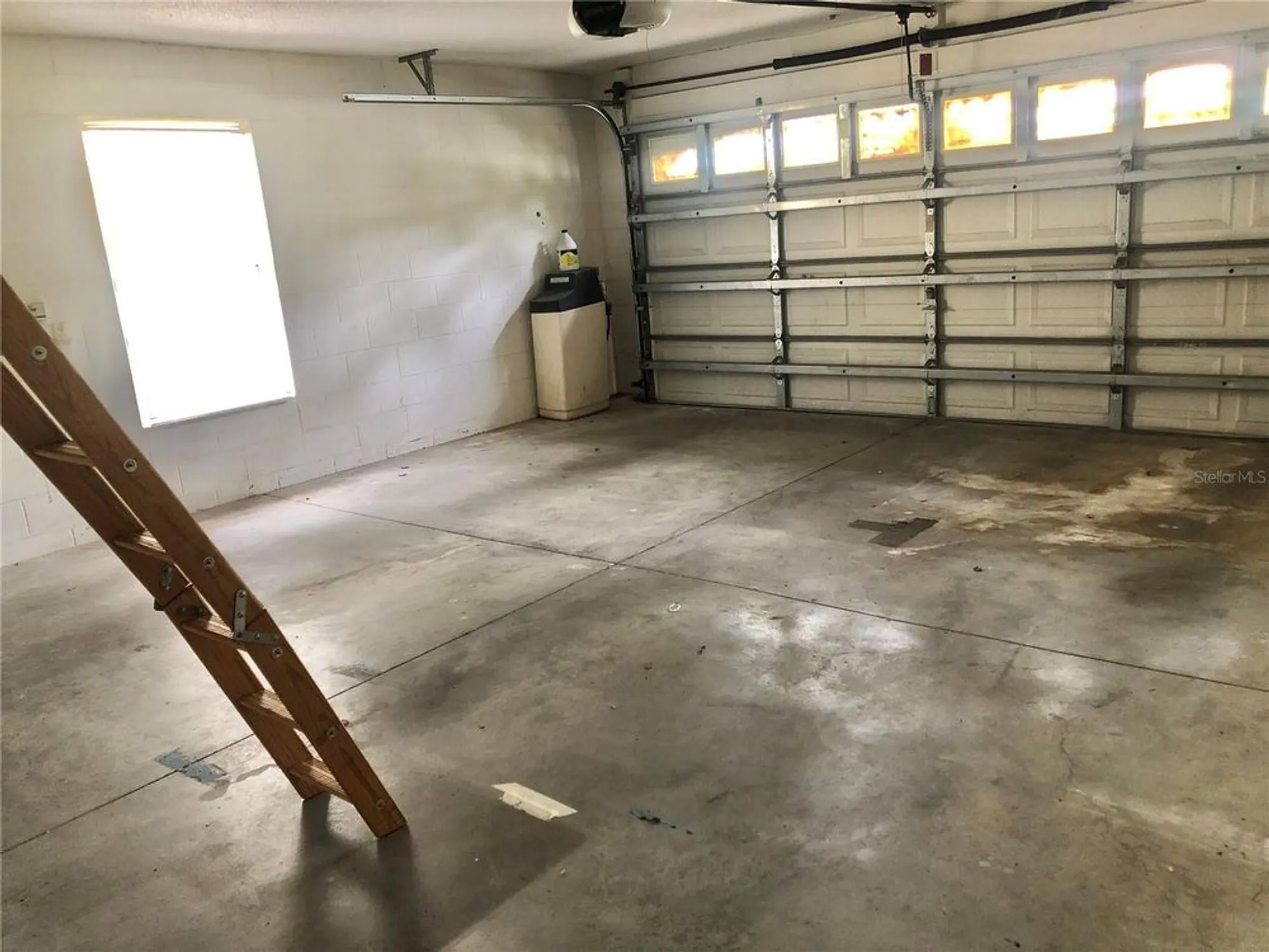 Property Slideshow image 39 of 43 | 144 costa mesa dr, Lady Lake, FL, 32159