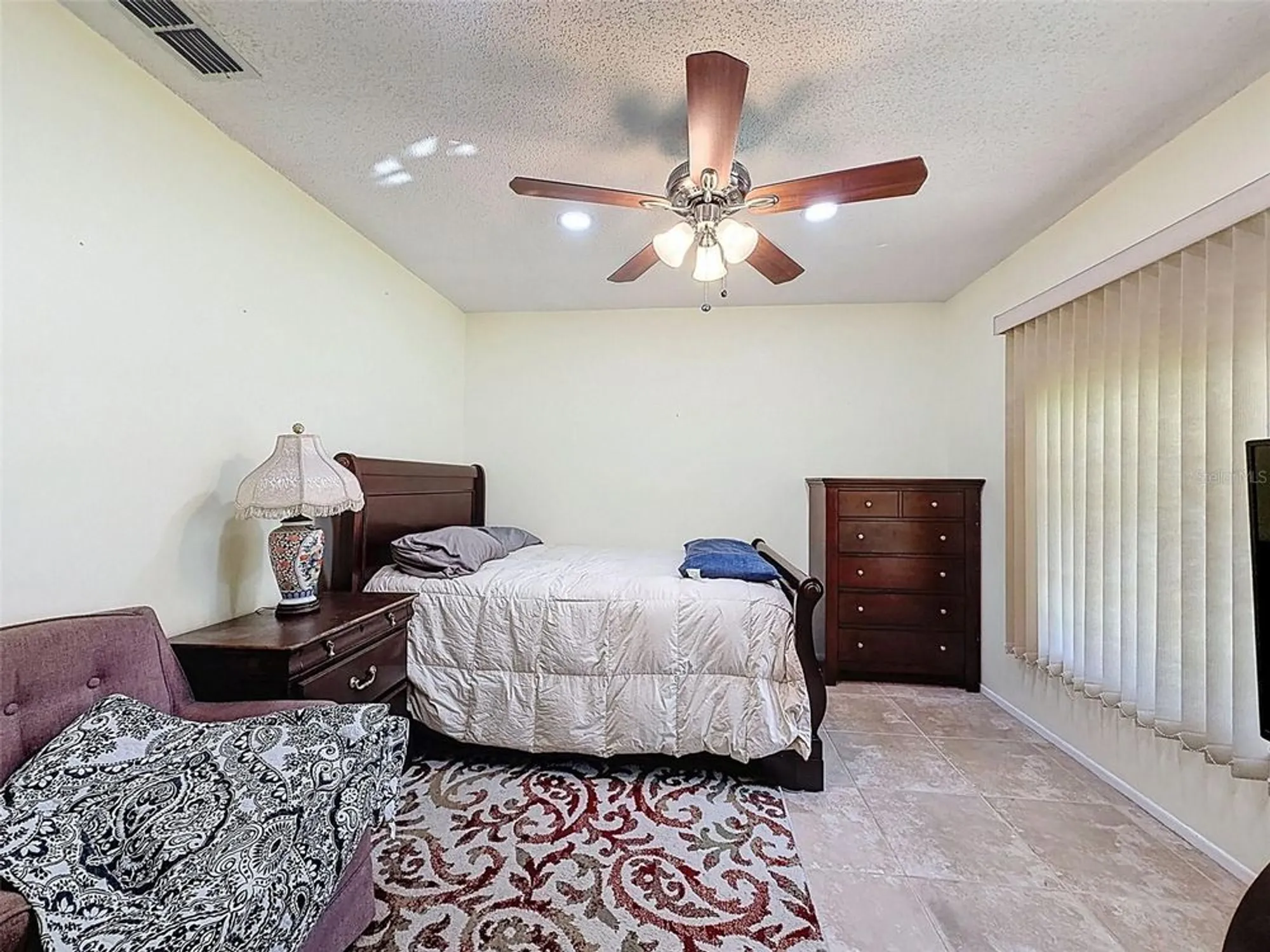 Property Slideshow image 15 of 26 | 11220 elderberry dr, Port Richey, FL, 34668