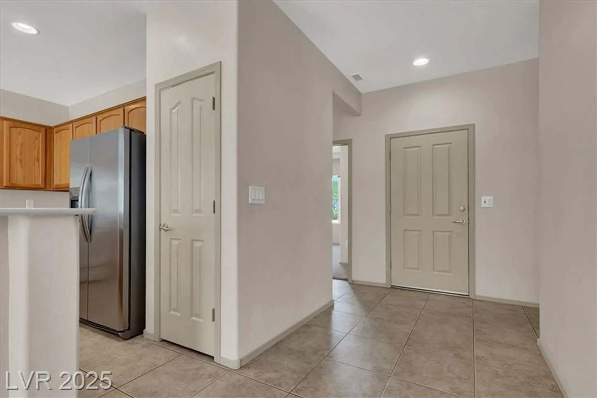 Property Slideshow image 11 of 52 | 7839 lyrebird dr, North Las Vegas, NV, 89084