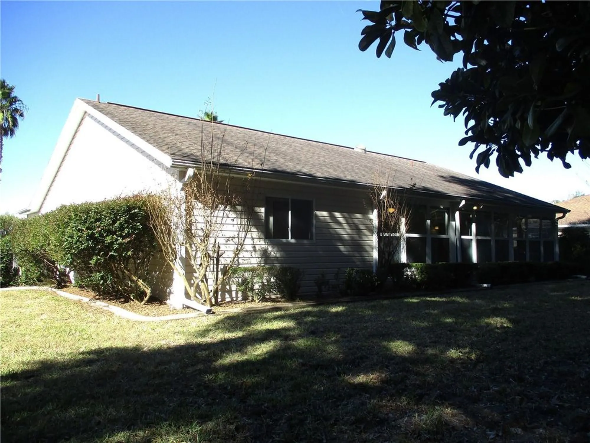 Property Slideshow image 46 of 77 | 14652 sw 112th cir, Dunnellon, FL, 34432