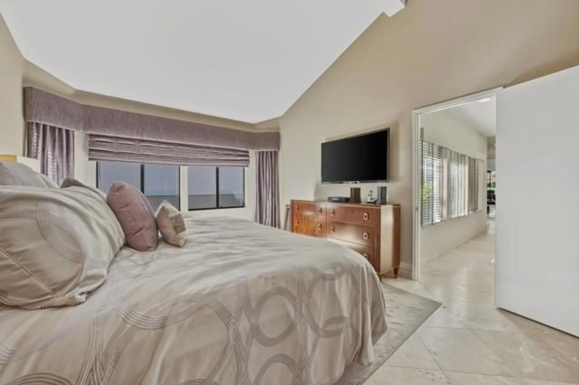 Property Slideshow image 29 of 34 | 55005 firestone, La Quinta, CA, 92253