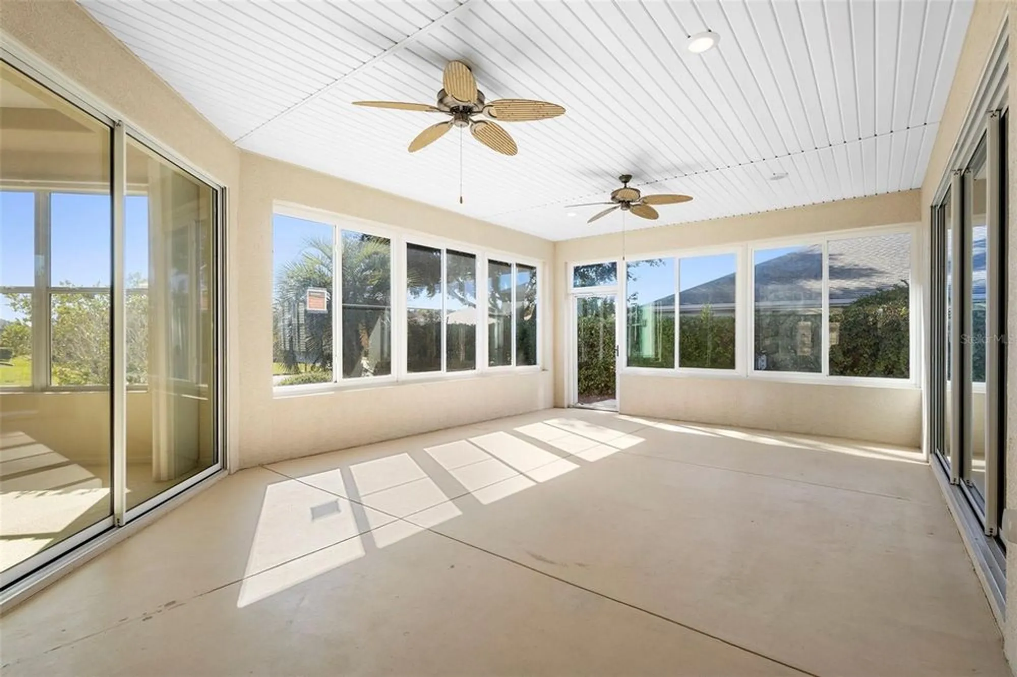 Property Slideshow image 50 of 73 | 9029 se 130th loop, Summerfield, FL, 34491