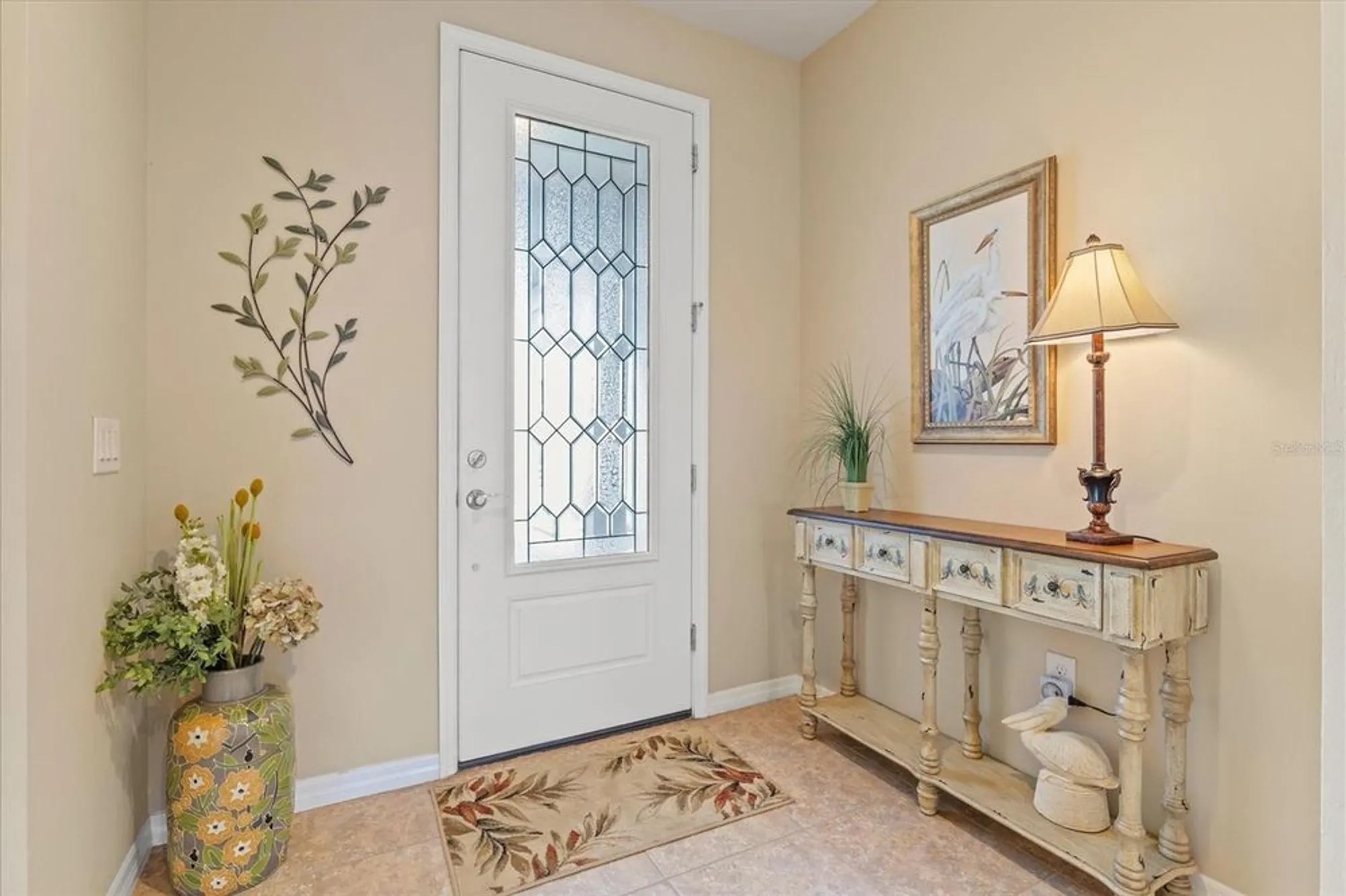 Property Slideshow image 6 of 91 | 13836 karina st, Venice, FL, 34293