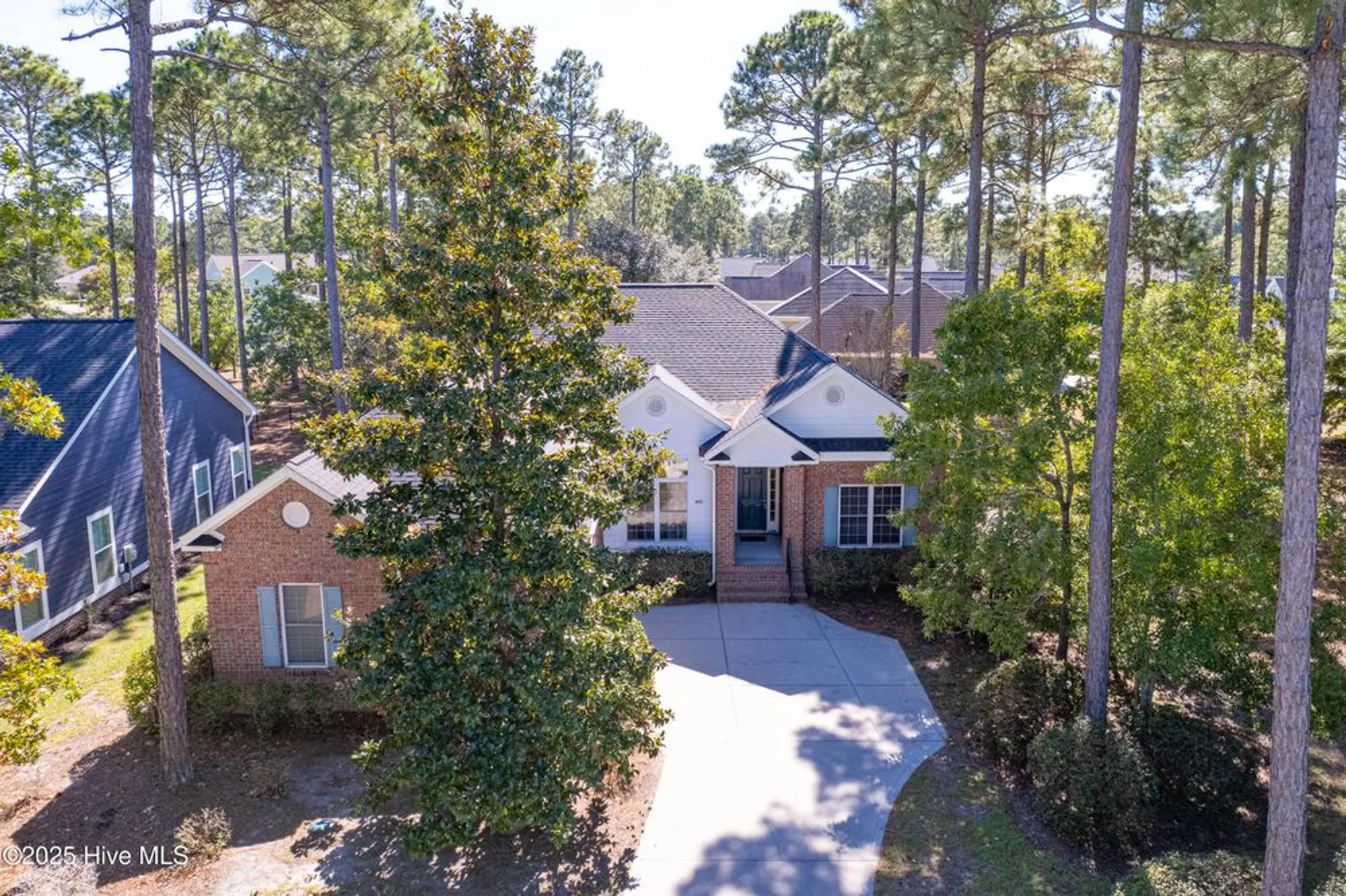 Property Slideshow image 31 of 50 | 602 bermuda walk, Sunset Beach, NC, 28468