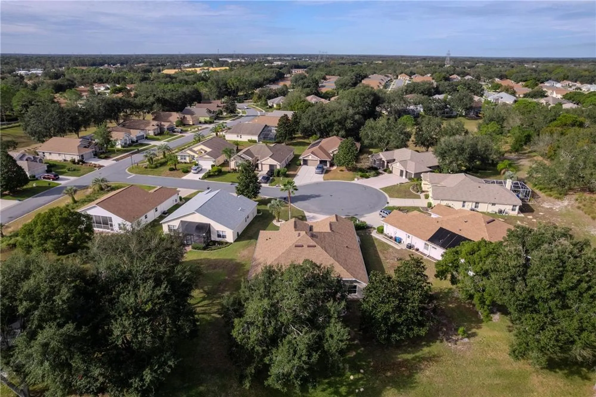 Property Slideshow image 42 of 79 | 320 mcintosh ct, Spring Hill, FL, 34609