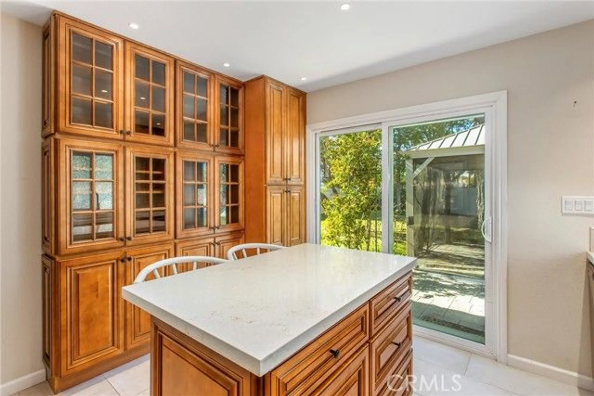 Property Slideshow image 15 of 31 | 905 laguna seca ct, Banning, CA, 92220