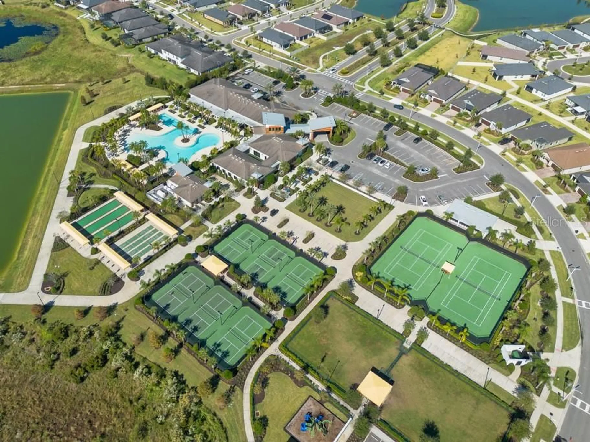 Property Slideshow image 37 of 40 | 10976 gable dig loop, San Antonio, FL, 33576