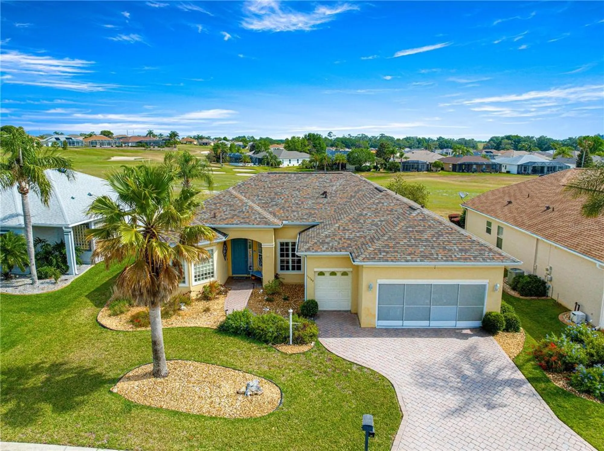 Property Slideshow image 63 of 84 | 11799 se 173rd lane rd, Summerfield, FL, 34491