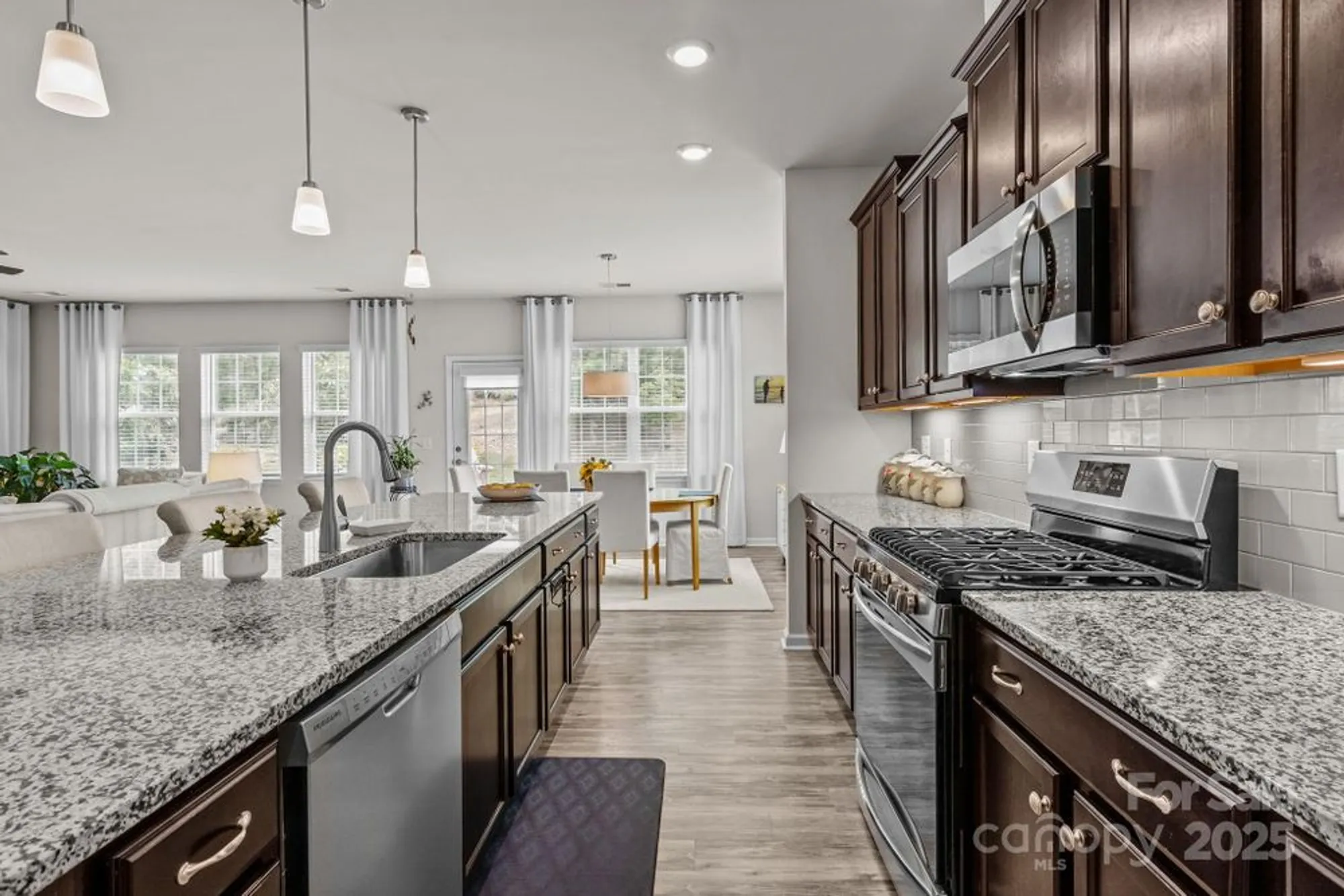 Property Slideshow image 6 of 29 | 352 picasso trl, Mount Holly, NC, 28120