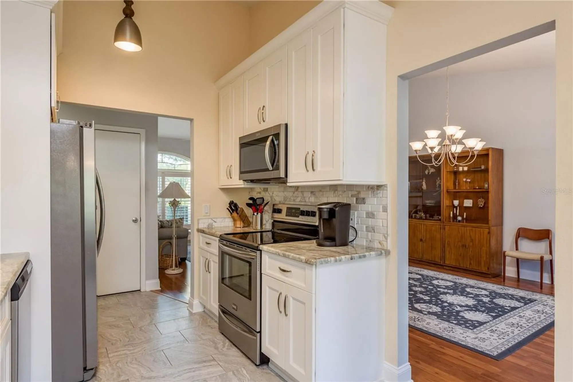 Property Slideshow image 14 of 36 | 9347 clearmeadow ln, New Port Richey, FL, 34655