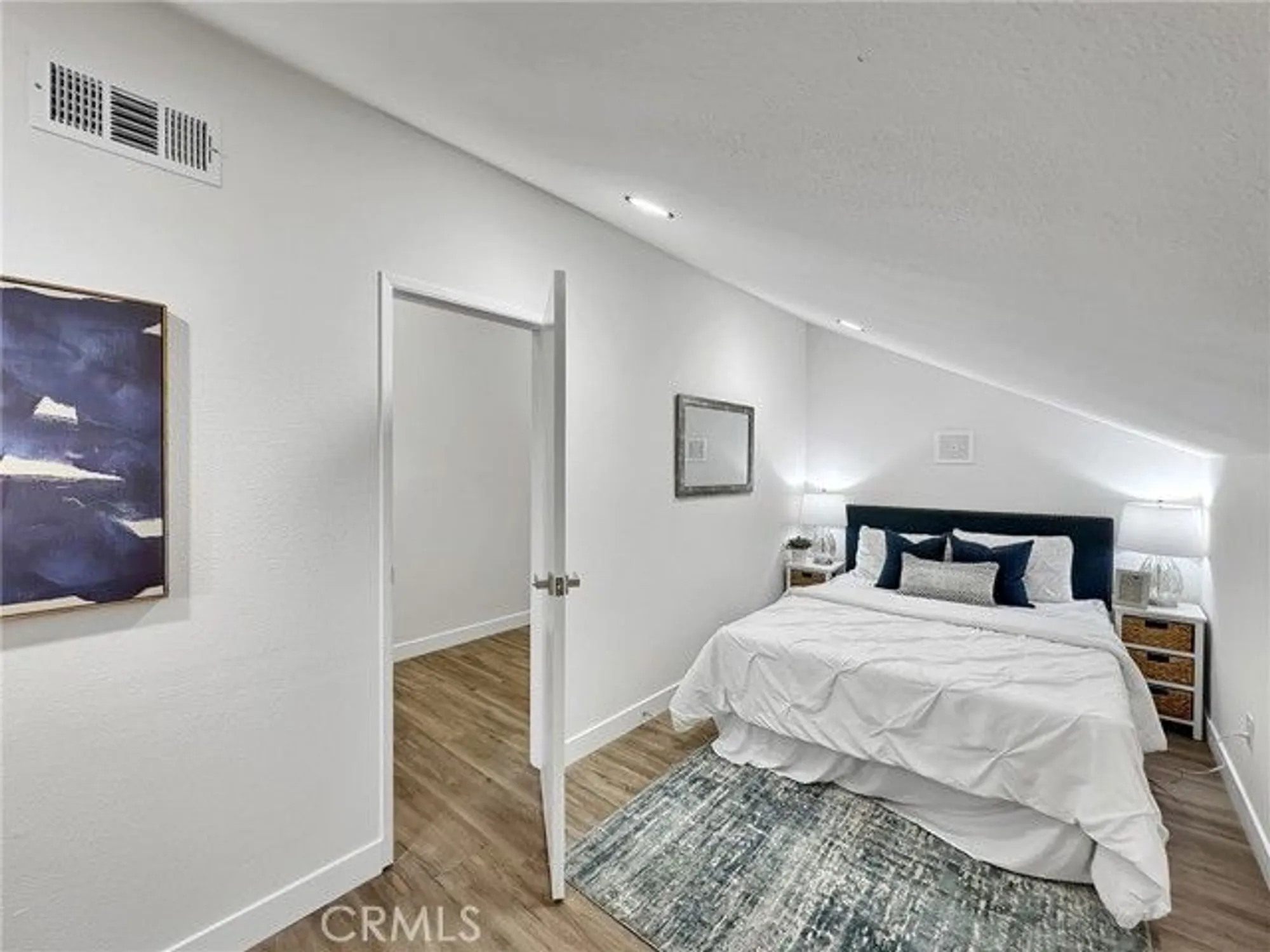 Property Slideshow image 29 of 42 | 23232 el greco, Mission Viejo, CA, 92692