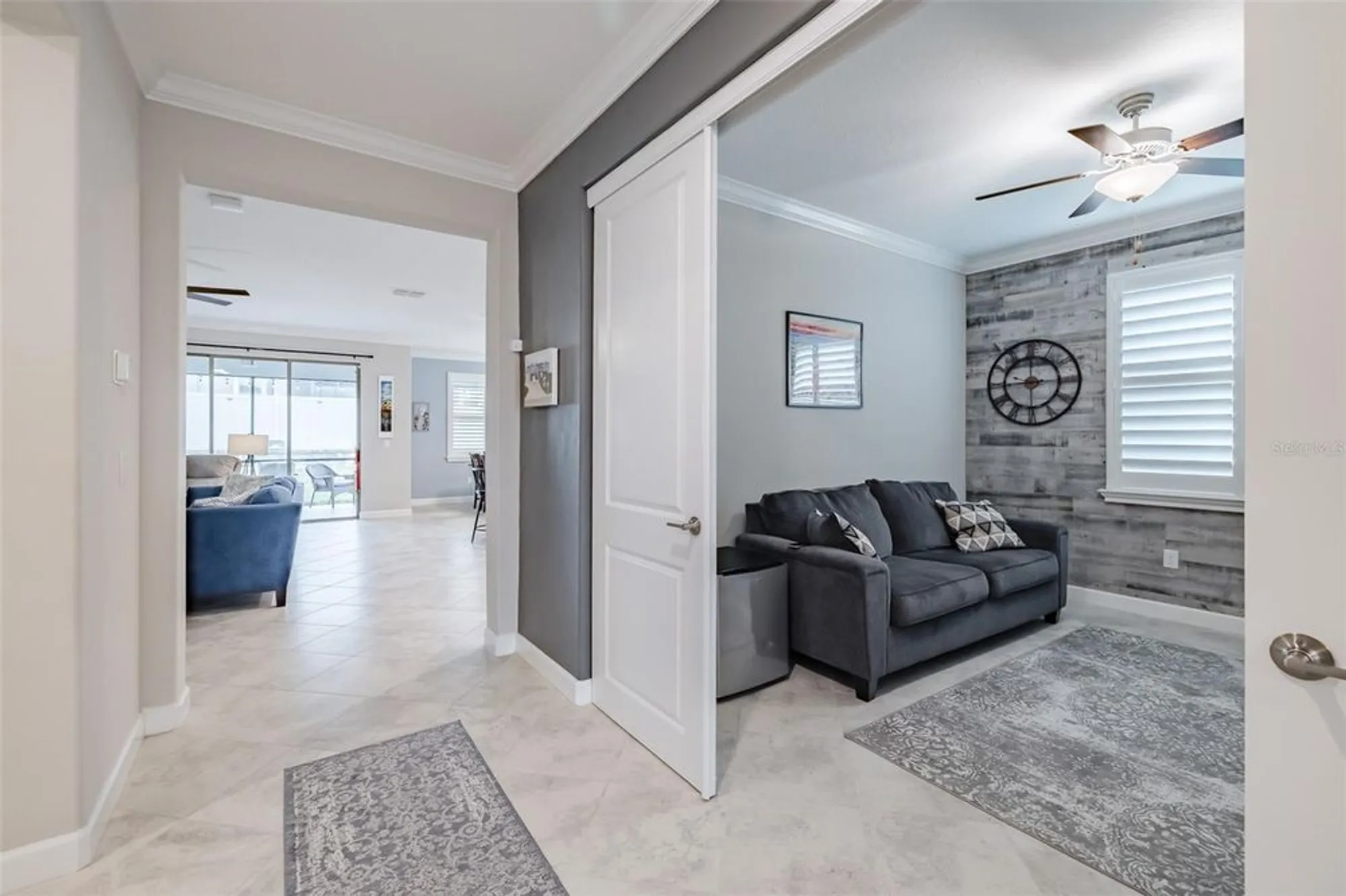 Property Slideshow image 20 of 56 | 31565 cannon rush dr, San Antonio, FL, 33576