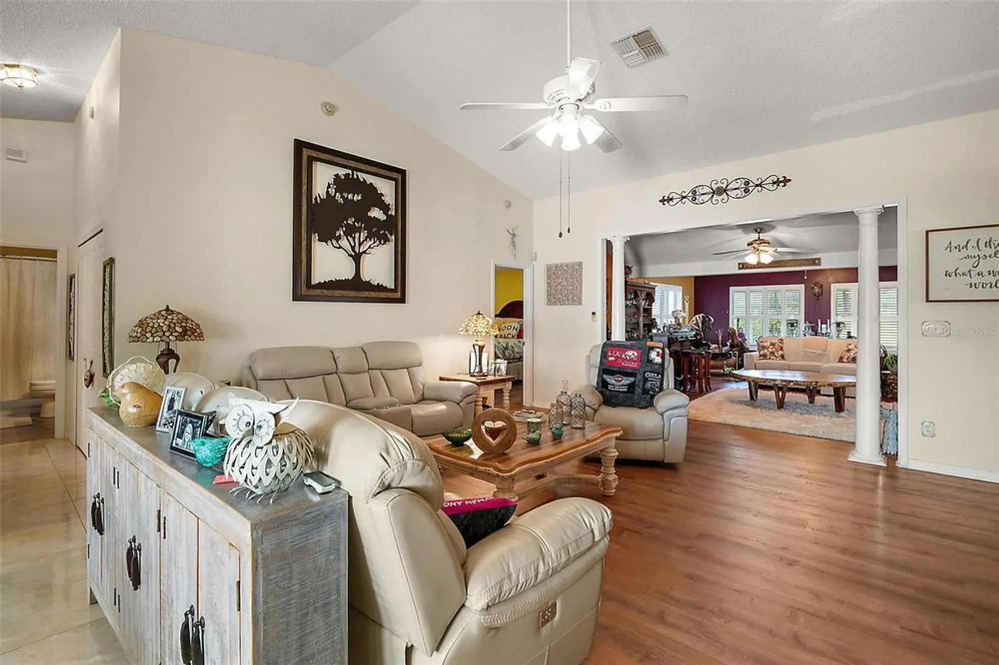 Property Slideshow image 4 of 29 | 25102 meriweather rd, Leesburg, FL, 34748