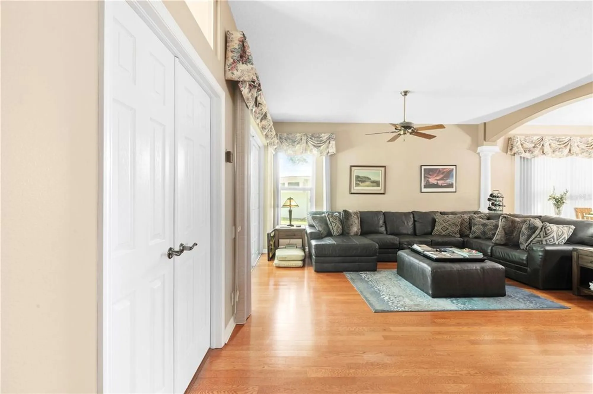 Property Slideshow image 5 of 56 | 8480 maybelle dr, Weeki Wachee, FL, 34613