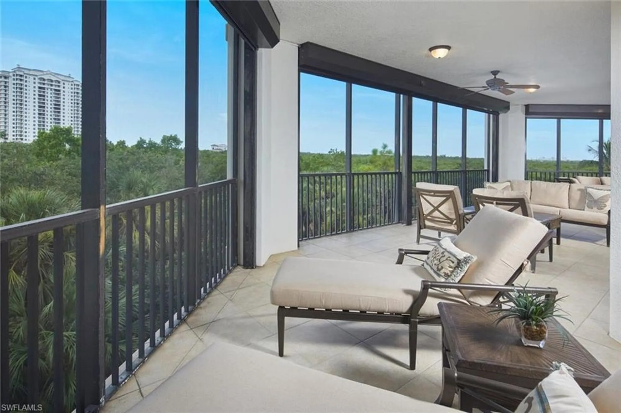 Property Slideshow image 17 of 22 | 24031 via castella dr 1203, Bonita Springs, FL, 34134