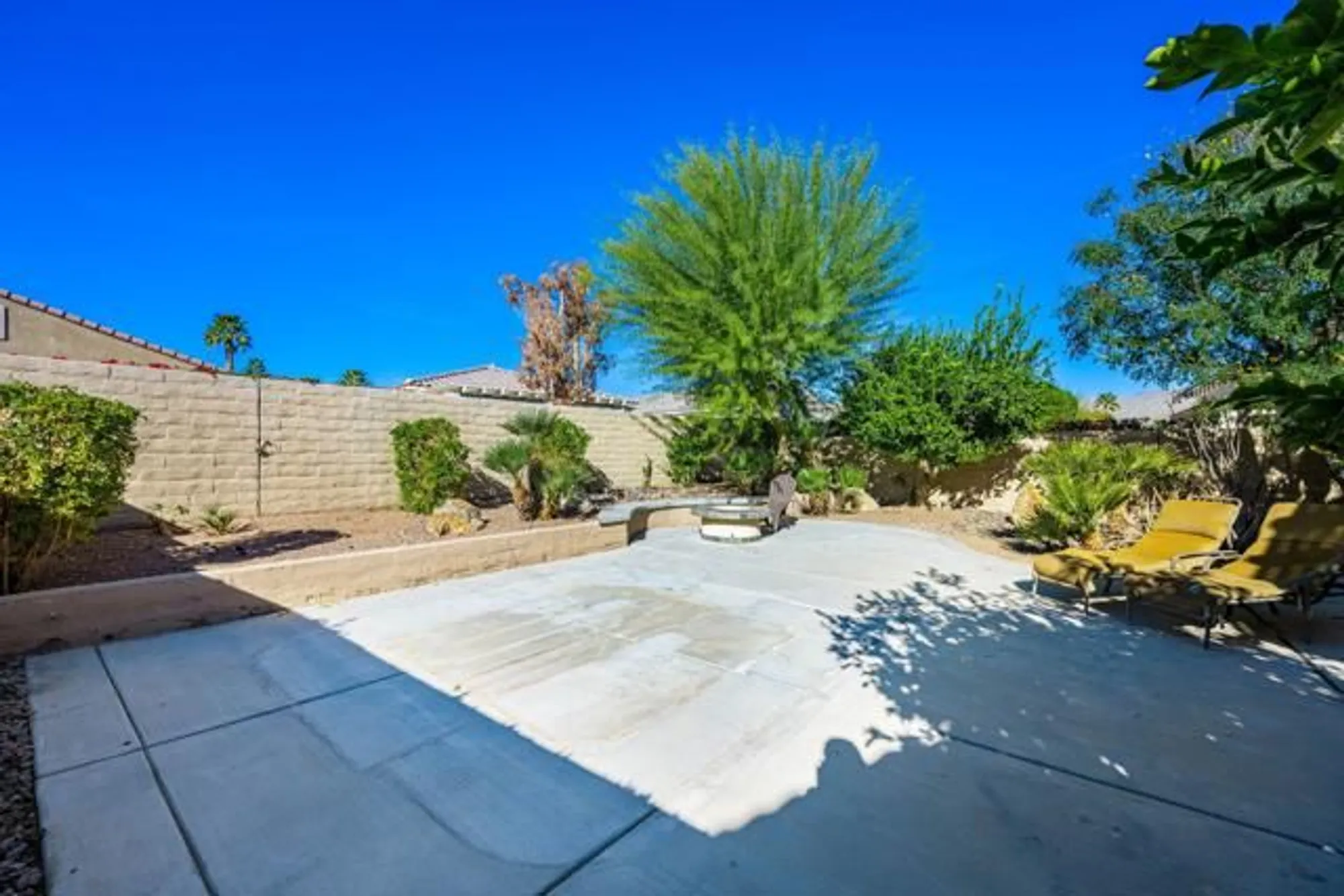 Property Slideshow image 27 of 40 | 40767 calle los osos, Indio, CA, 92203