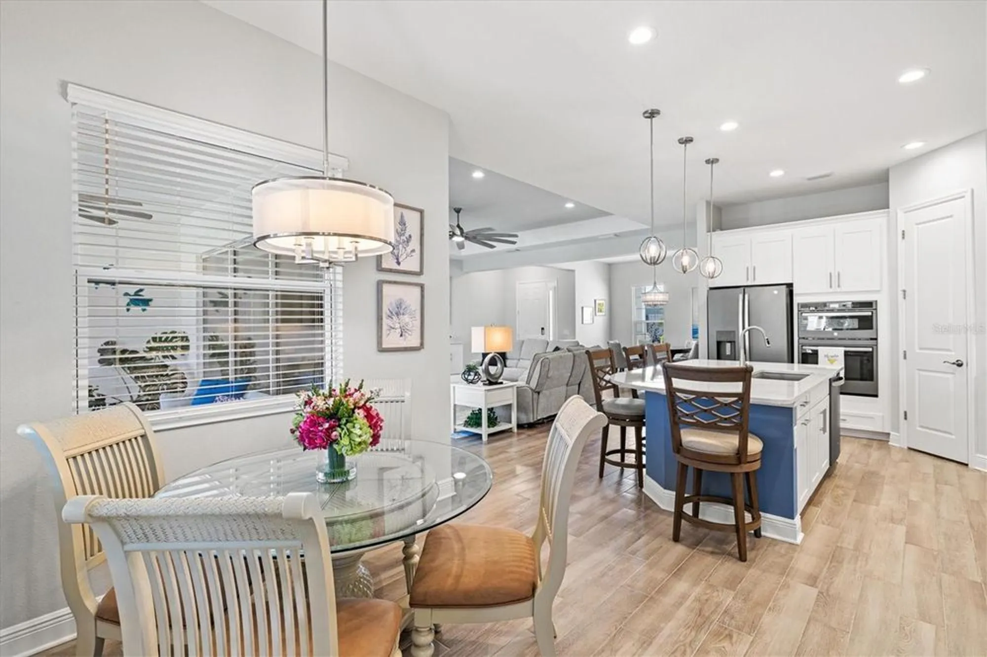 Property Slideshow image 23 of 86 | 12436 destin loop, Venice, FL, 34293
