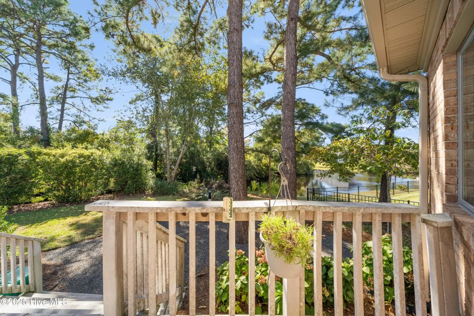 Property Slideshow image 41 of 76 | 2945 moorings way, Southport, NC, 28461