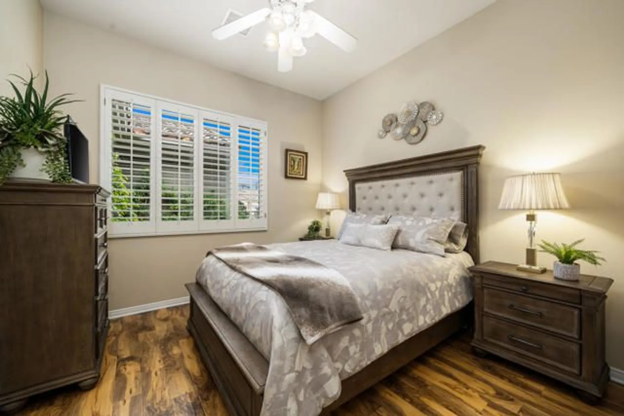 Property Slideshow image 36 of 47 | 35707 stonebriar dr, Palm Desert, CA, 92211