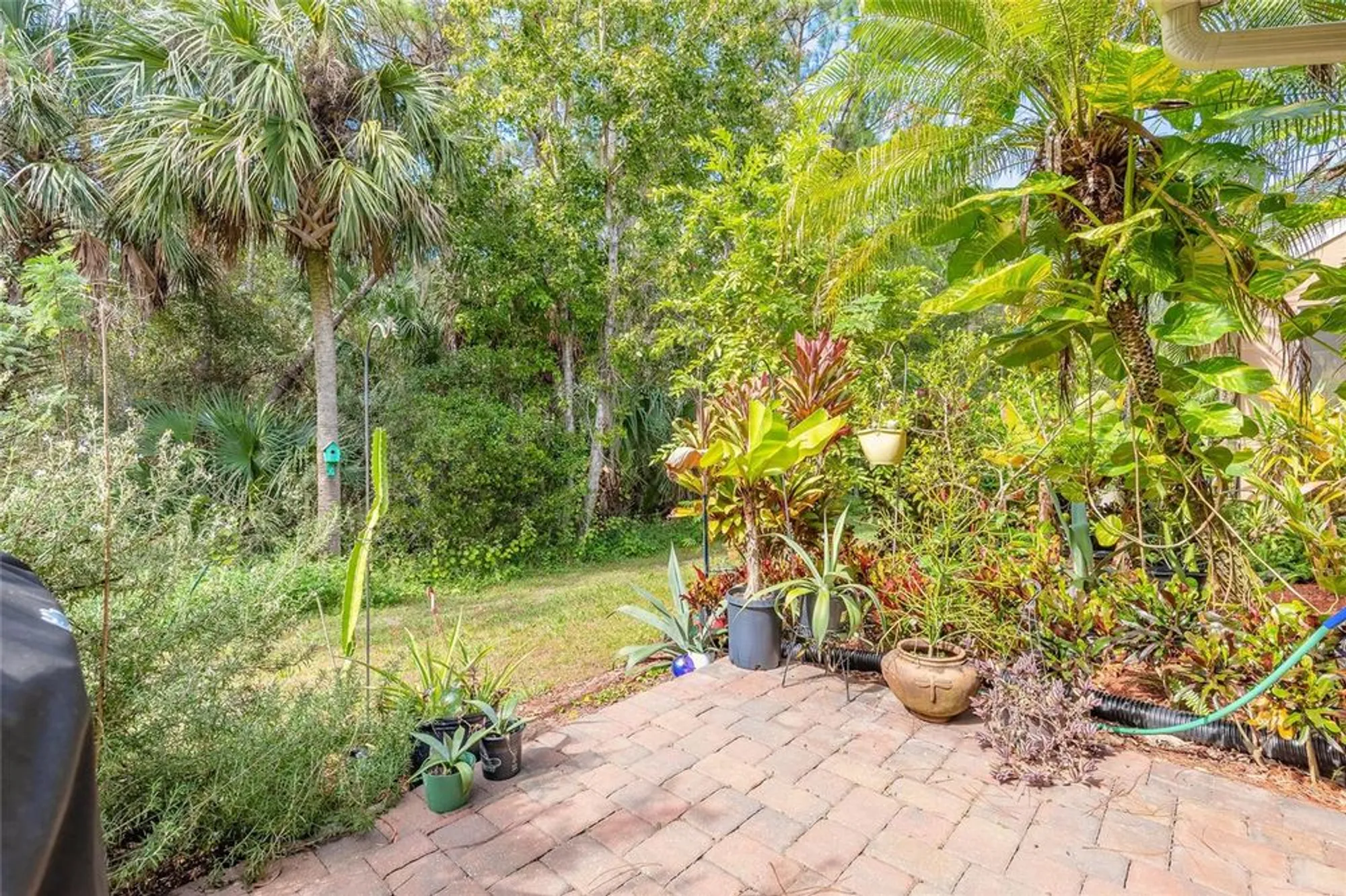 Property Slideshow image 14 of 61 | 3573 romea cir, New Smyrna Beach, FL, 32168