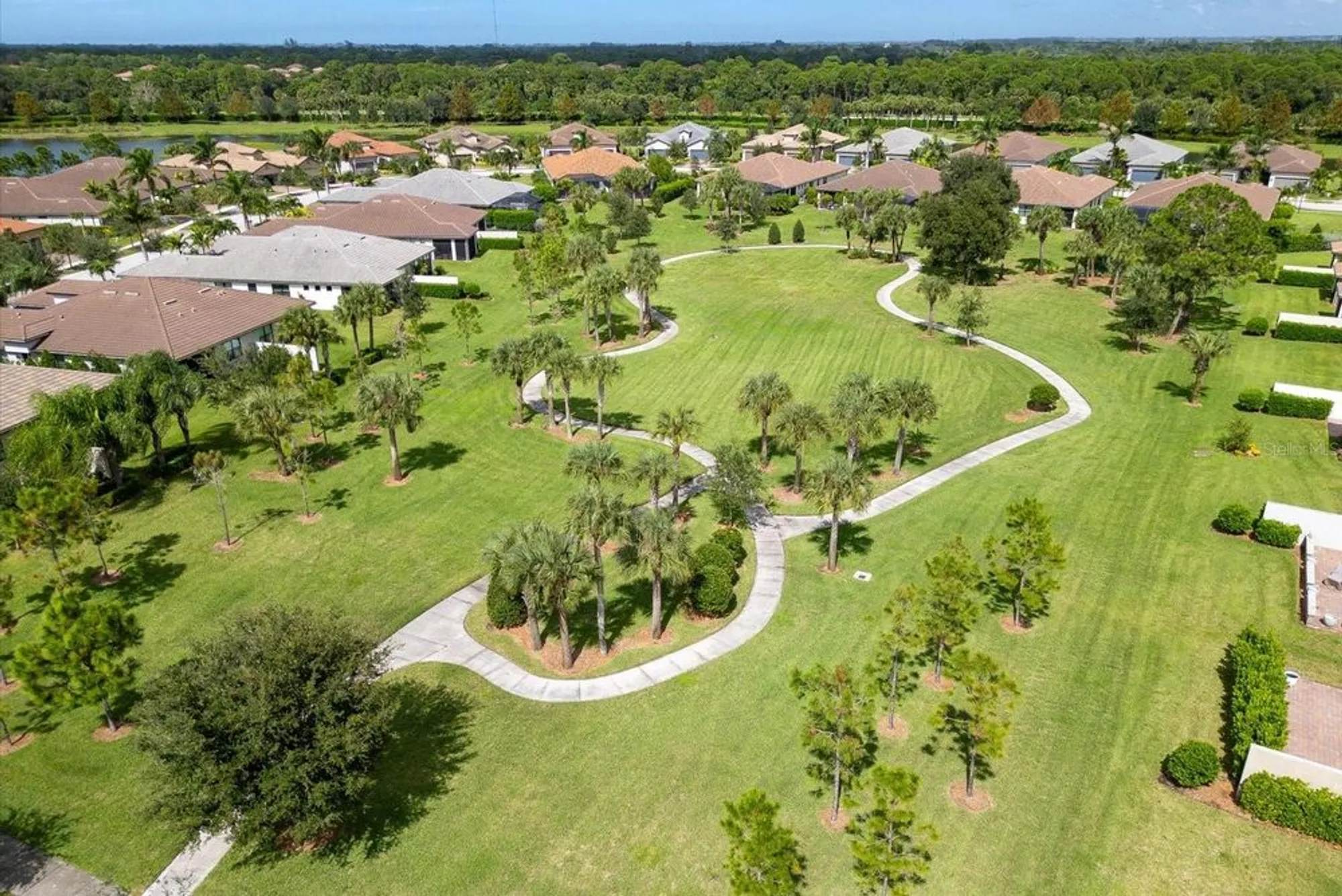 Property Slideshow image 50 of 50 | 5086 pendelton sq, Vero Beach, FL, 32967