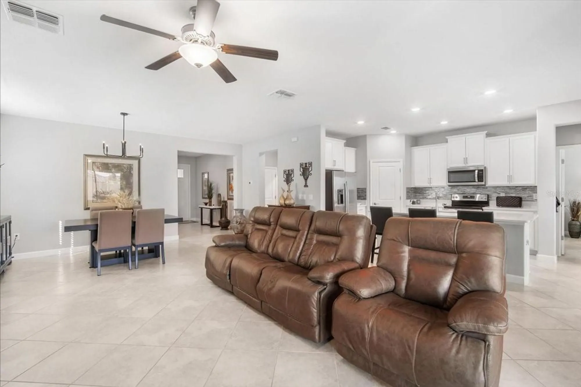 Property Slideshow image 15 of 39 | 31707 magna gulf loop, San Antonio, FL, 33576