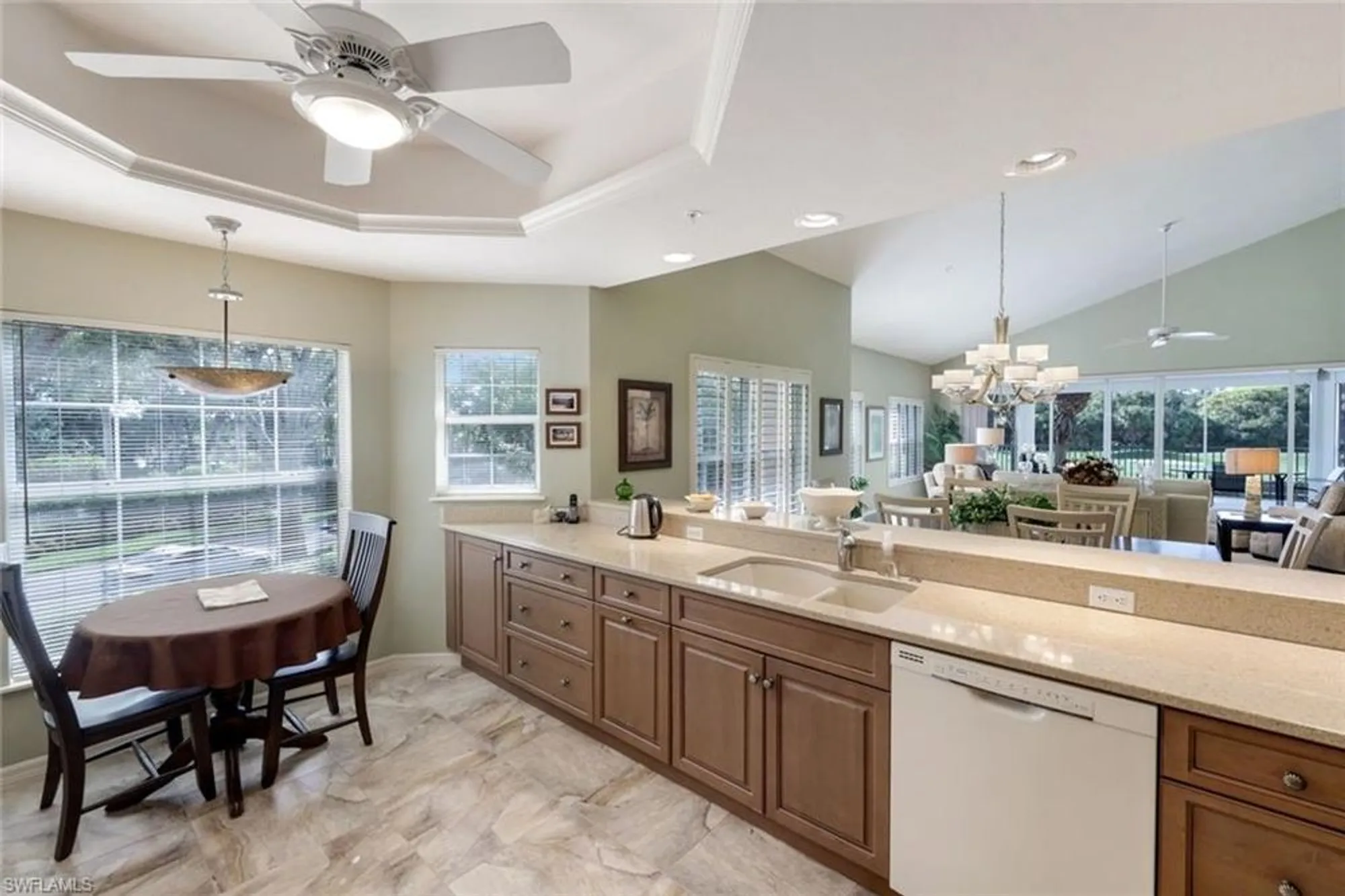Property Slideshow image 8 of 30 | 26310 devonshire ct 201, Bonita Springs, FL, 34134