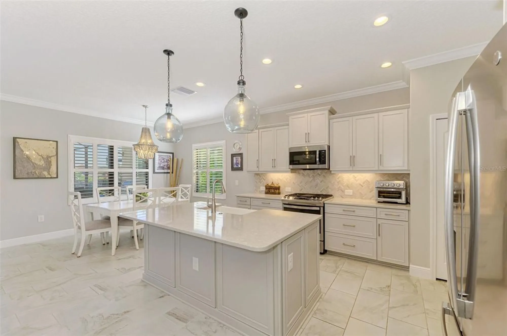 Property Slideshow image 25 of 73 | 26813 weiskopf dr, Englewood, FL, 34223