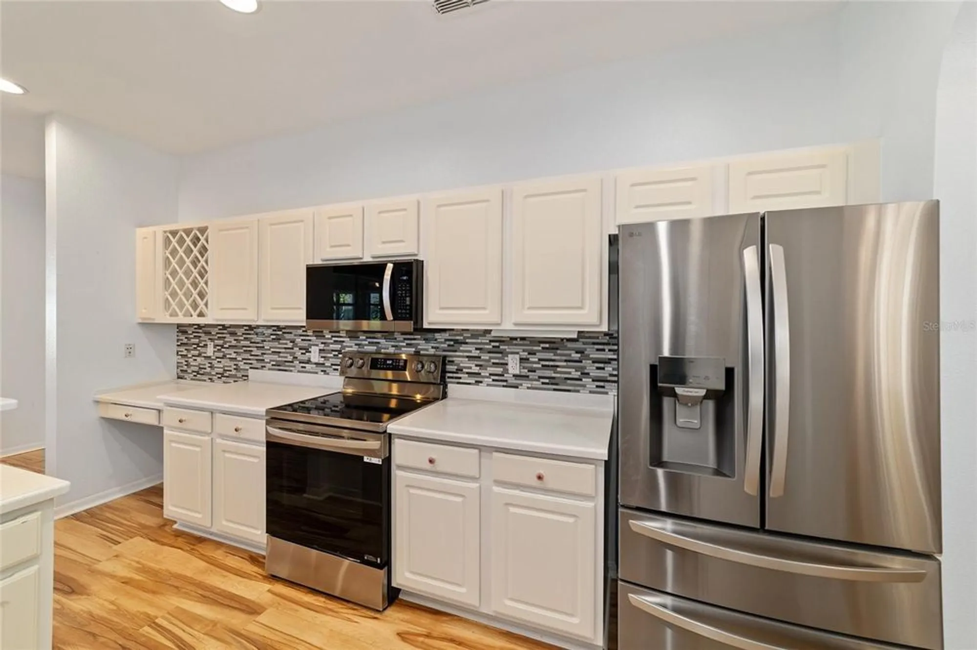 Property Slideshow image 9 of 31 | 8798 sw 83rd cir, Ocala, FL, 34481