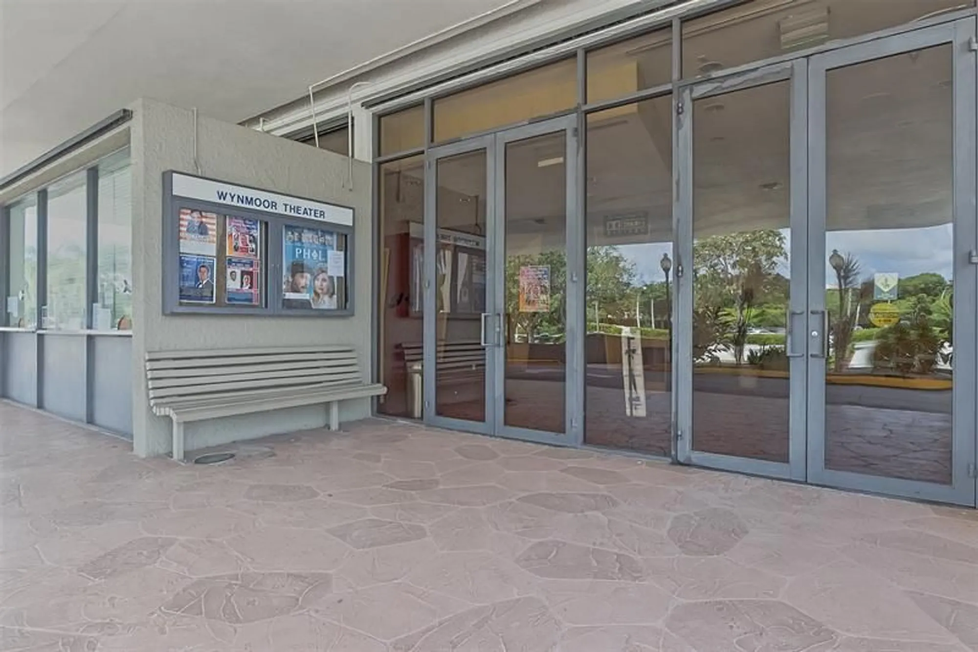 Property Slideshow image 44 of 47 | 1904 bermuda cr d1, Coconut Creek, FL, 33066