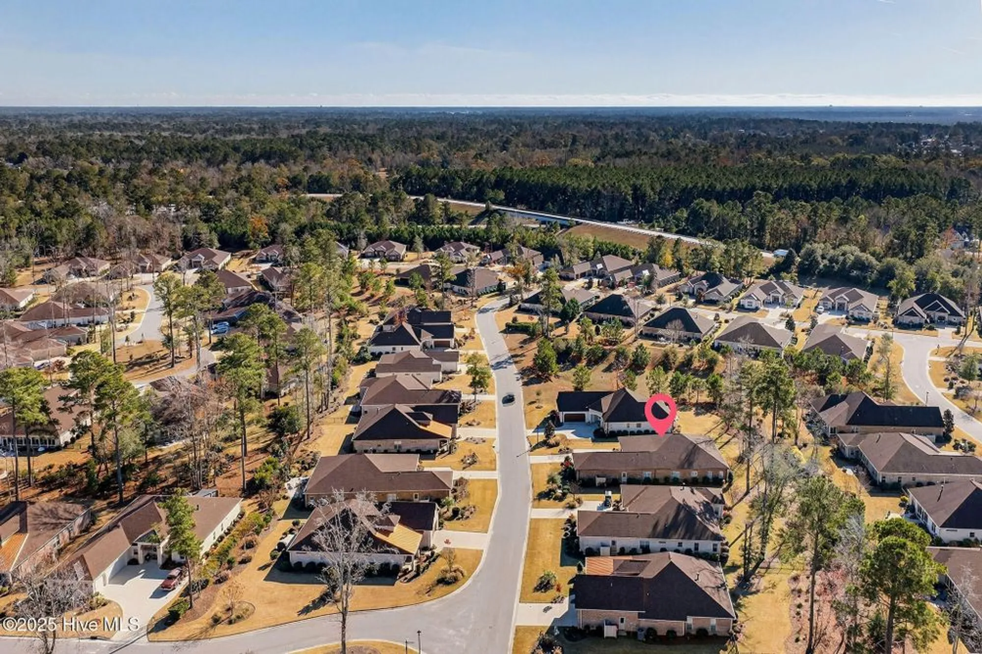 Property Slideshow image 70 of 72 | 3629 excelsior ln, Castle Hayne, NC, 28429