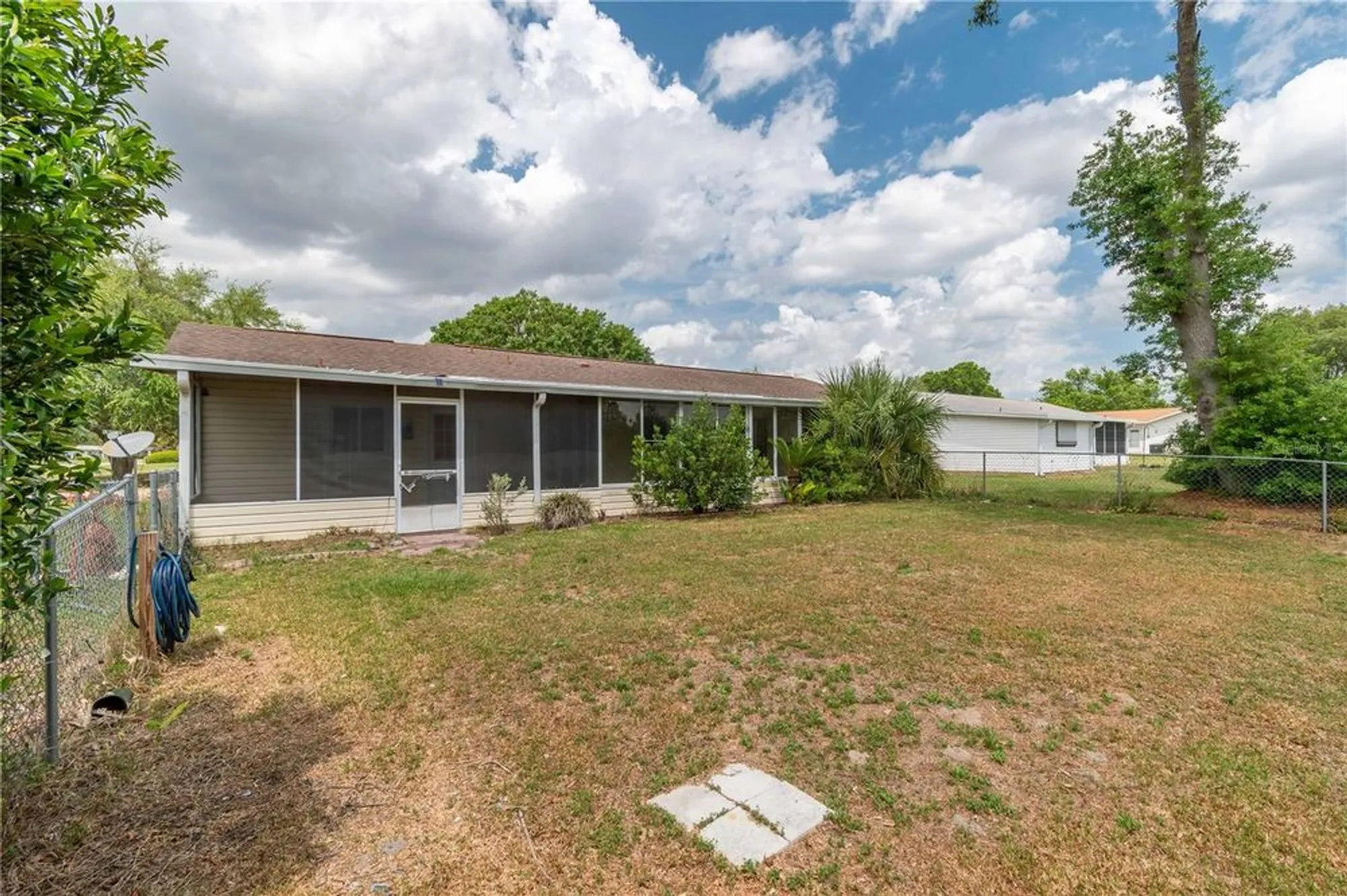 Property Slideshow image 33 of 45 | 6366 sw 115th street rd, Ocala, FL, 34476