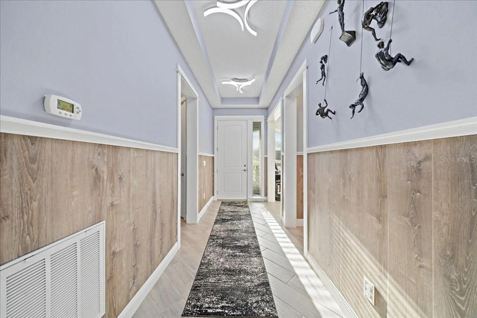 Property Slideshow image 13 of 100 | 3862 nw 49th ct, Ocala, FL, 34482