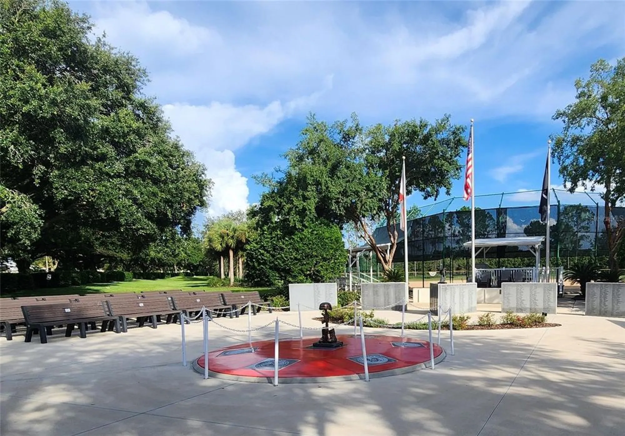 Property Slideshow image 51 of 56 | 9543 se 137th street rd, Summerfield, FL, 34491