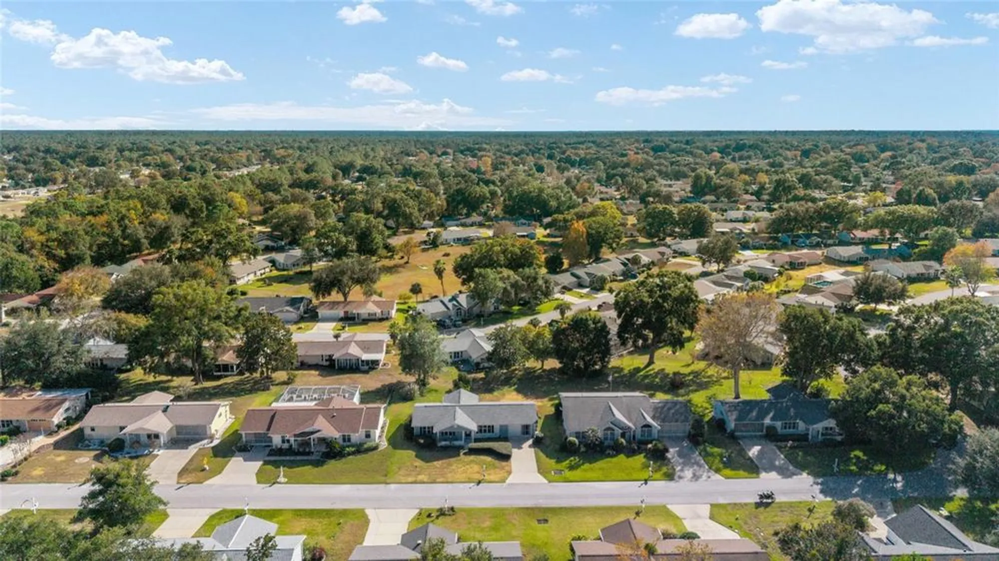 Property Slideshow image 47 of 55 | 8152 sw 108th loop, Ocala, FL, 34481